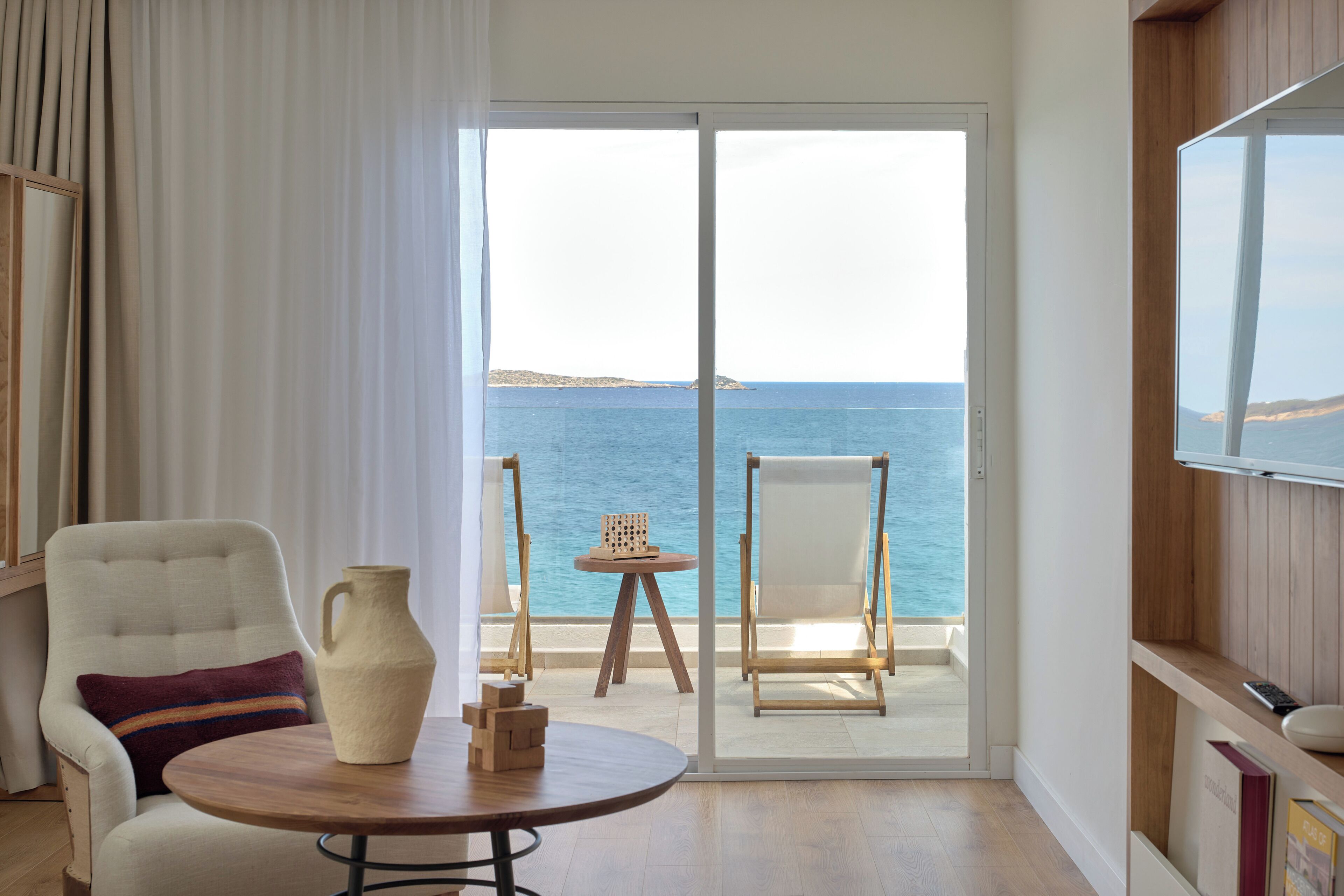 Meliá Ibiza Meliá Ibiza