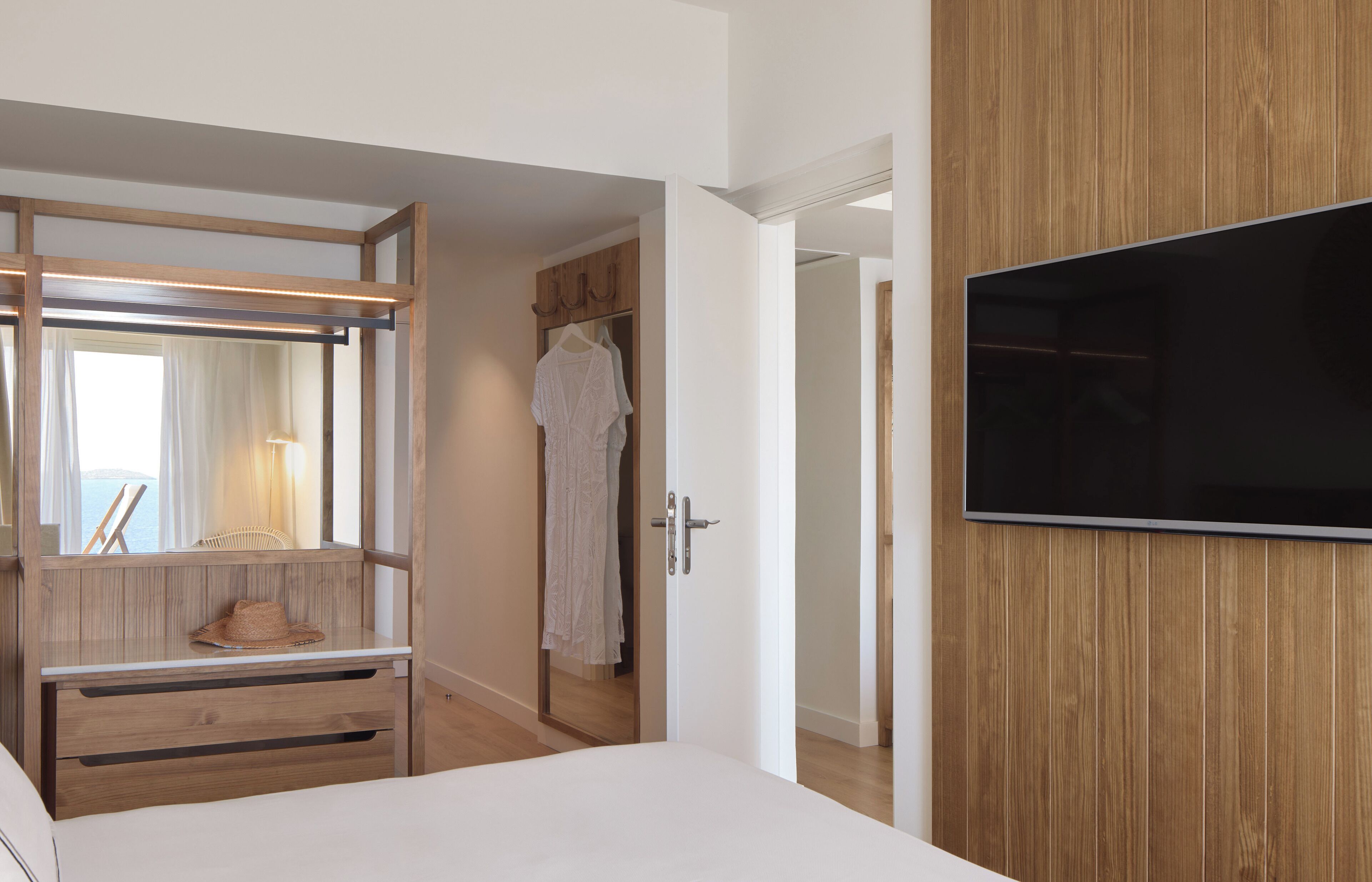 Meliá Ibiza Meliá Ibiza