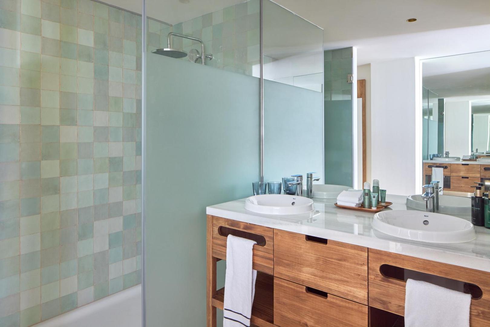 Meliá Ibiza Meliá Ibiza