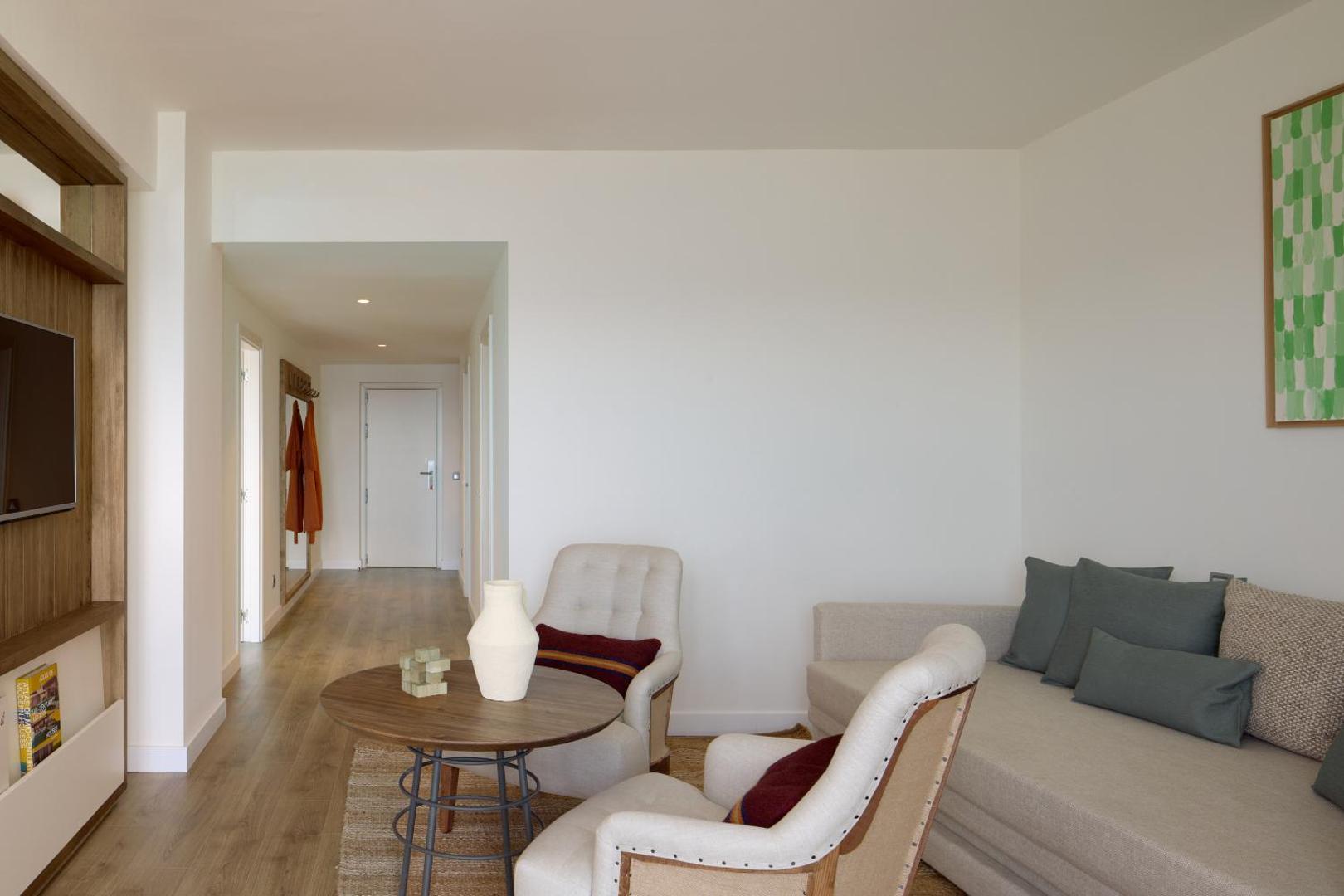 Meliá Ibiza Meliá Ibiza