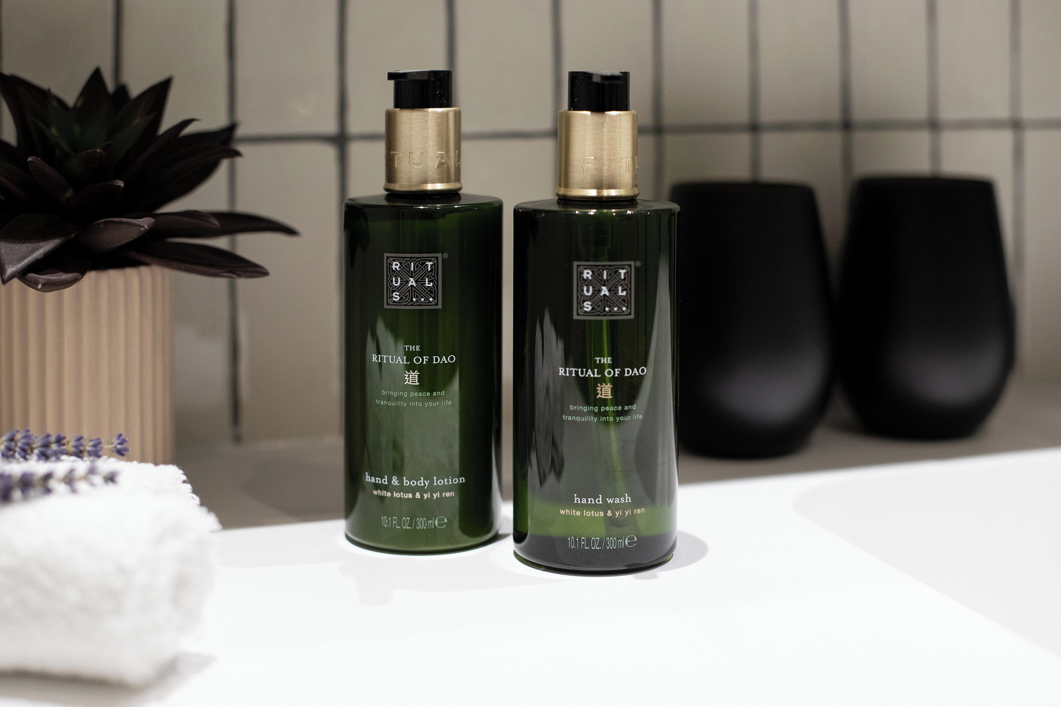 Meliá Ibiza Meliá Ibiza