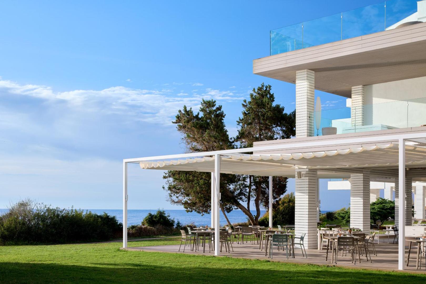 Meliá Ibiza Meliá Ibiza