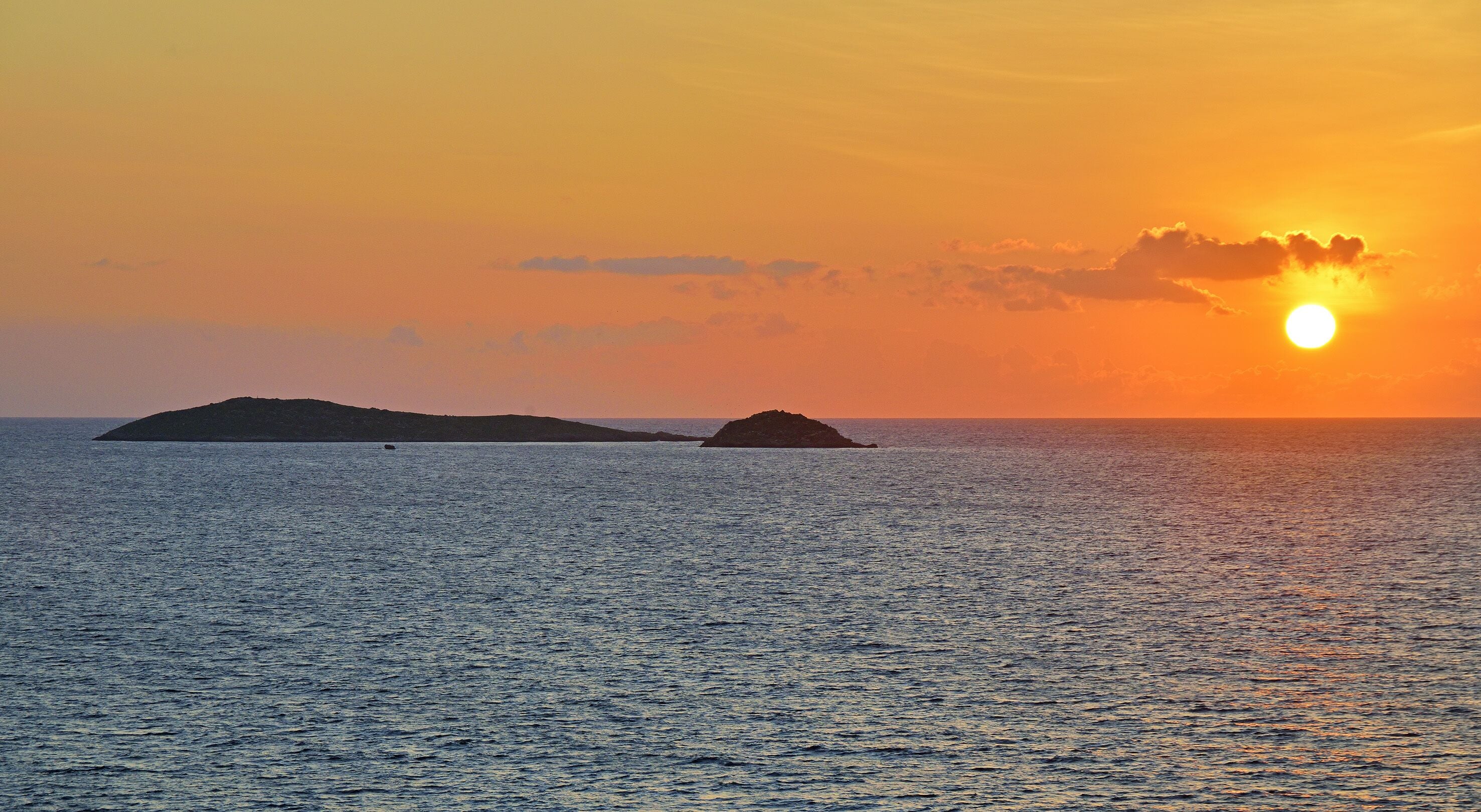 Meliá Ibiza Meliá Ibiza