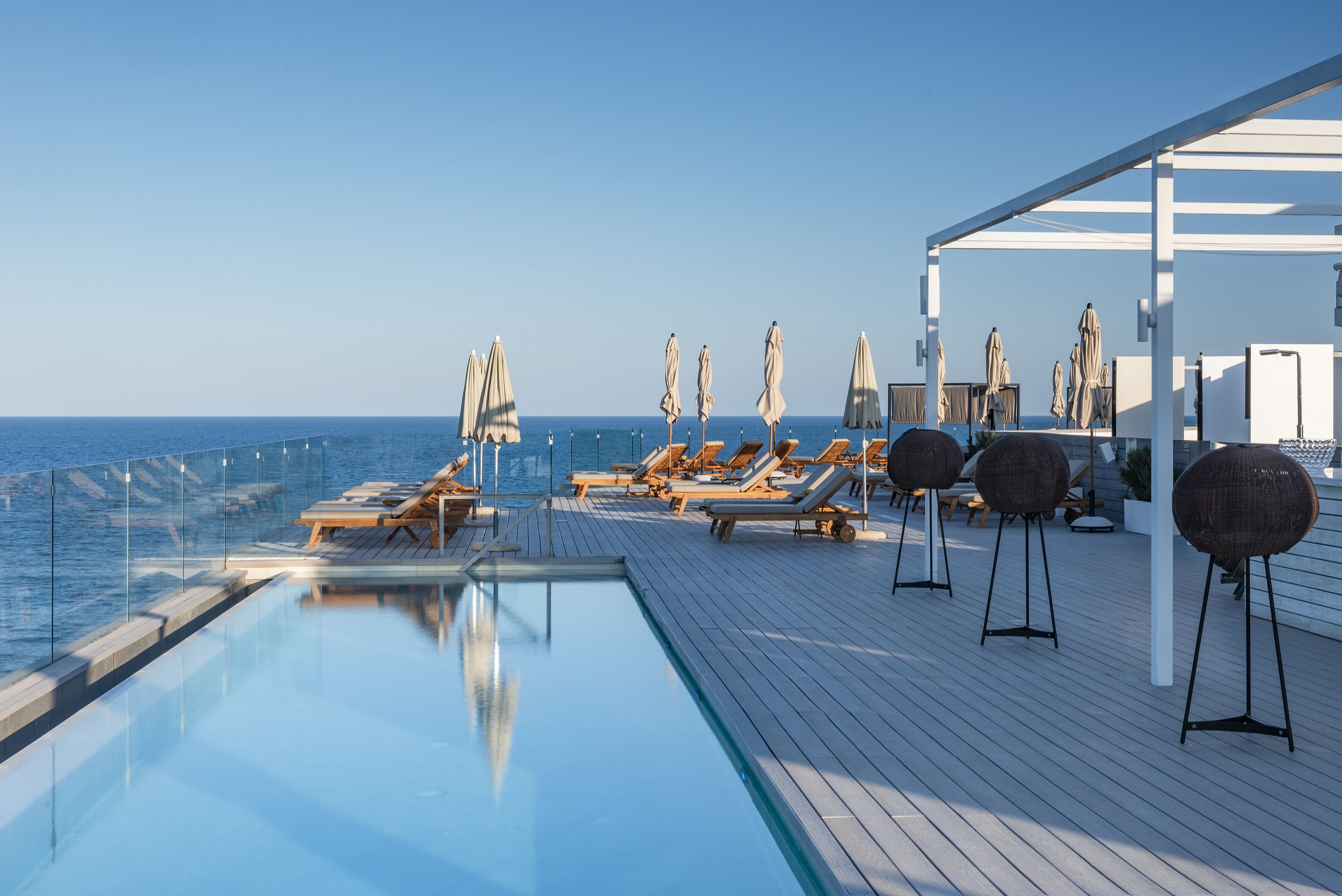 Meliá Ibiza Meliá Ibiza