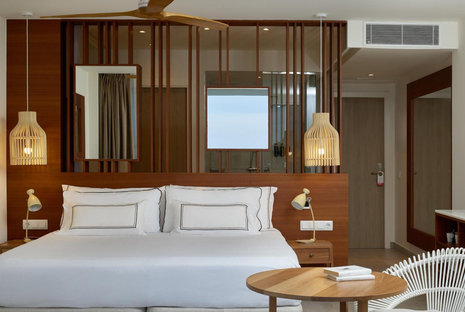 Meliá Ibiza Meliá Ibiza