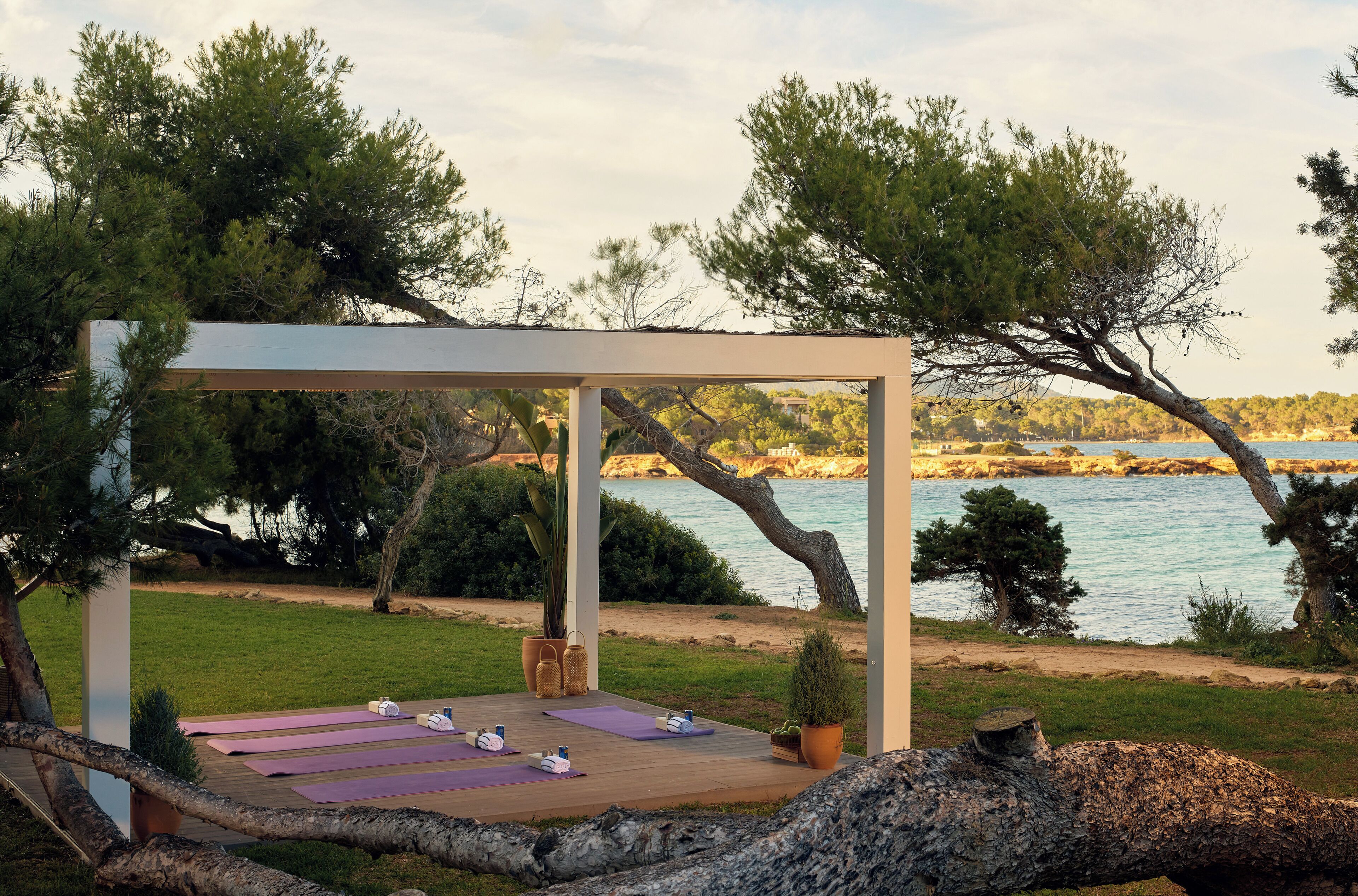 Meliá Ibiza Meliá Ibiza