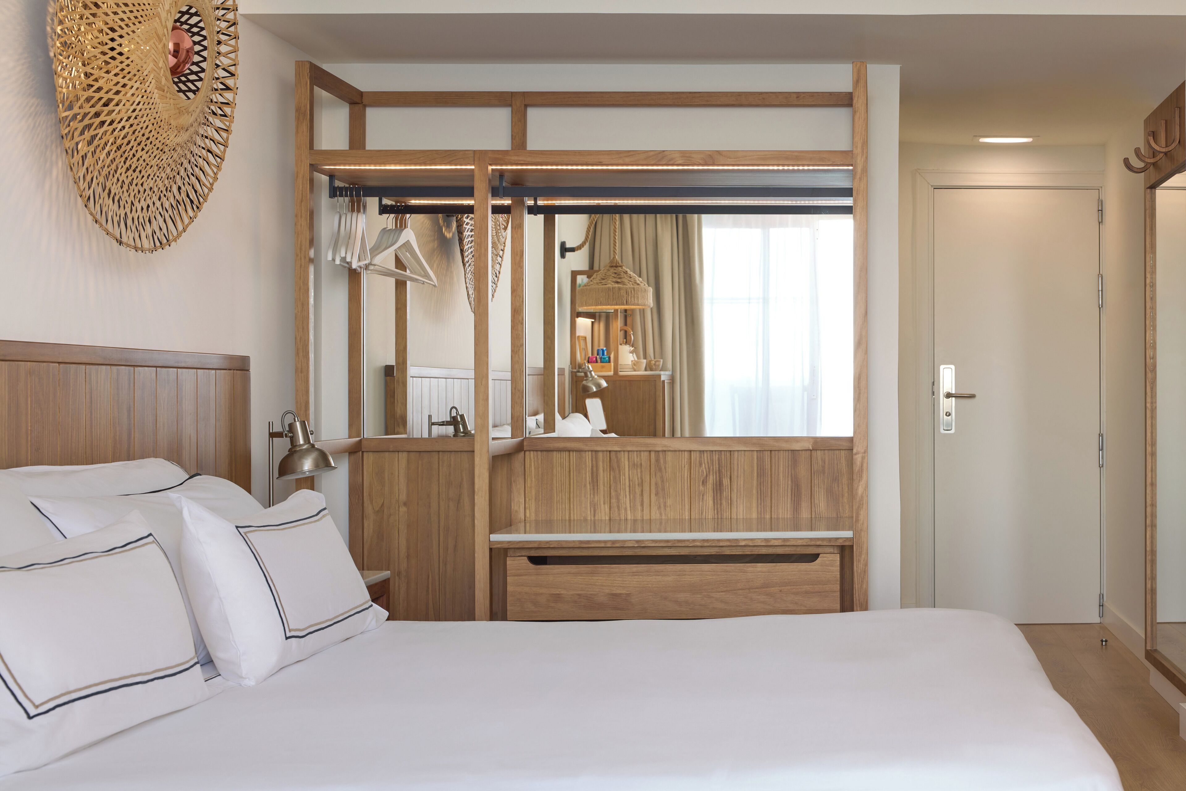 Meliá Ibiza Meliá Ibiza