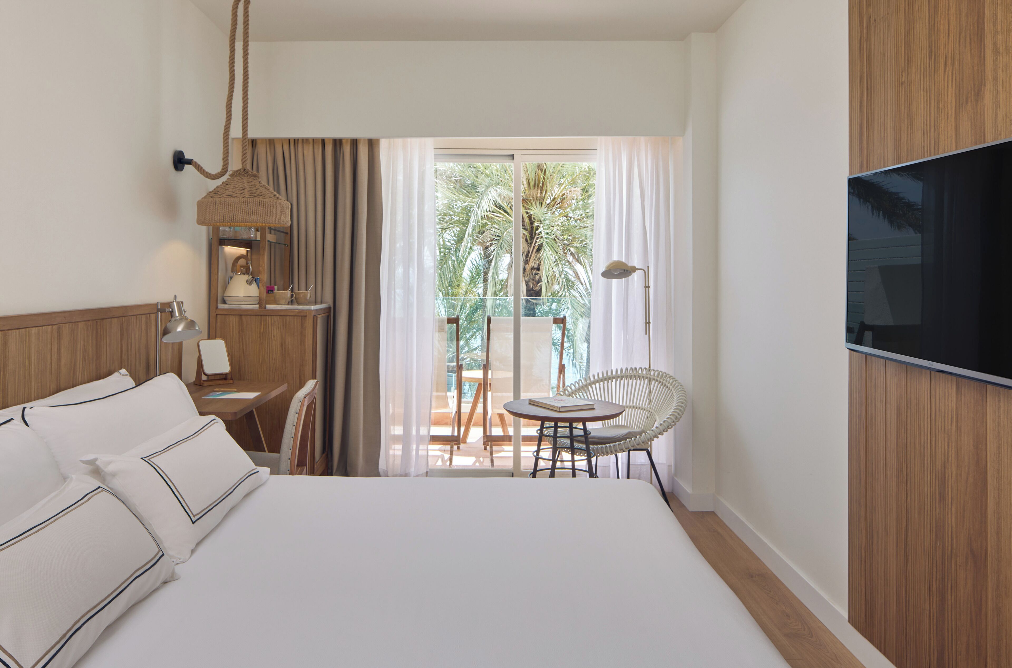 Meliá Ibiza Meliá Ibiza