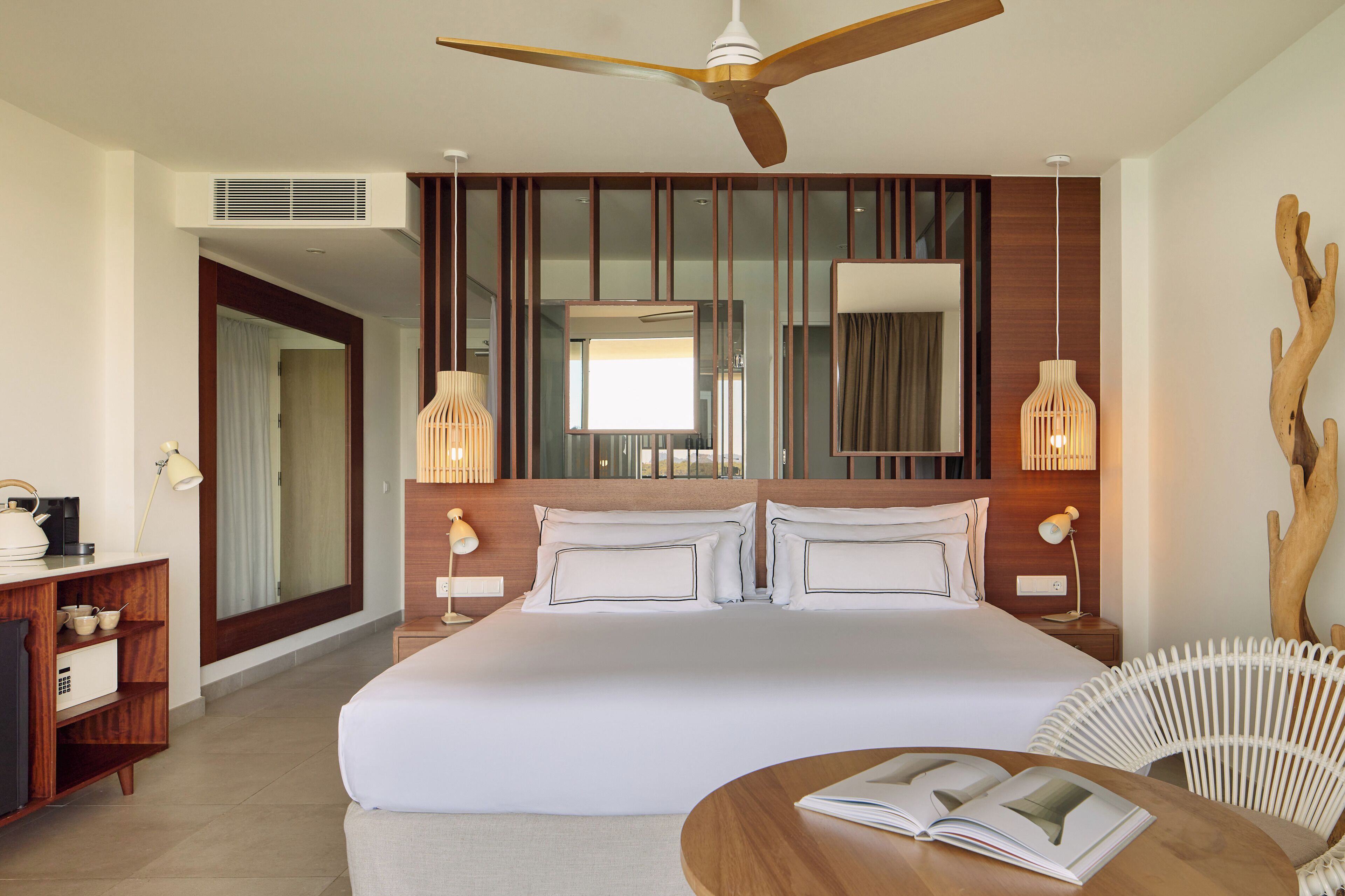 Meliá Ibiza Meliá Ibiza