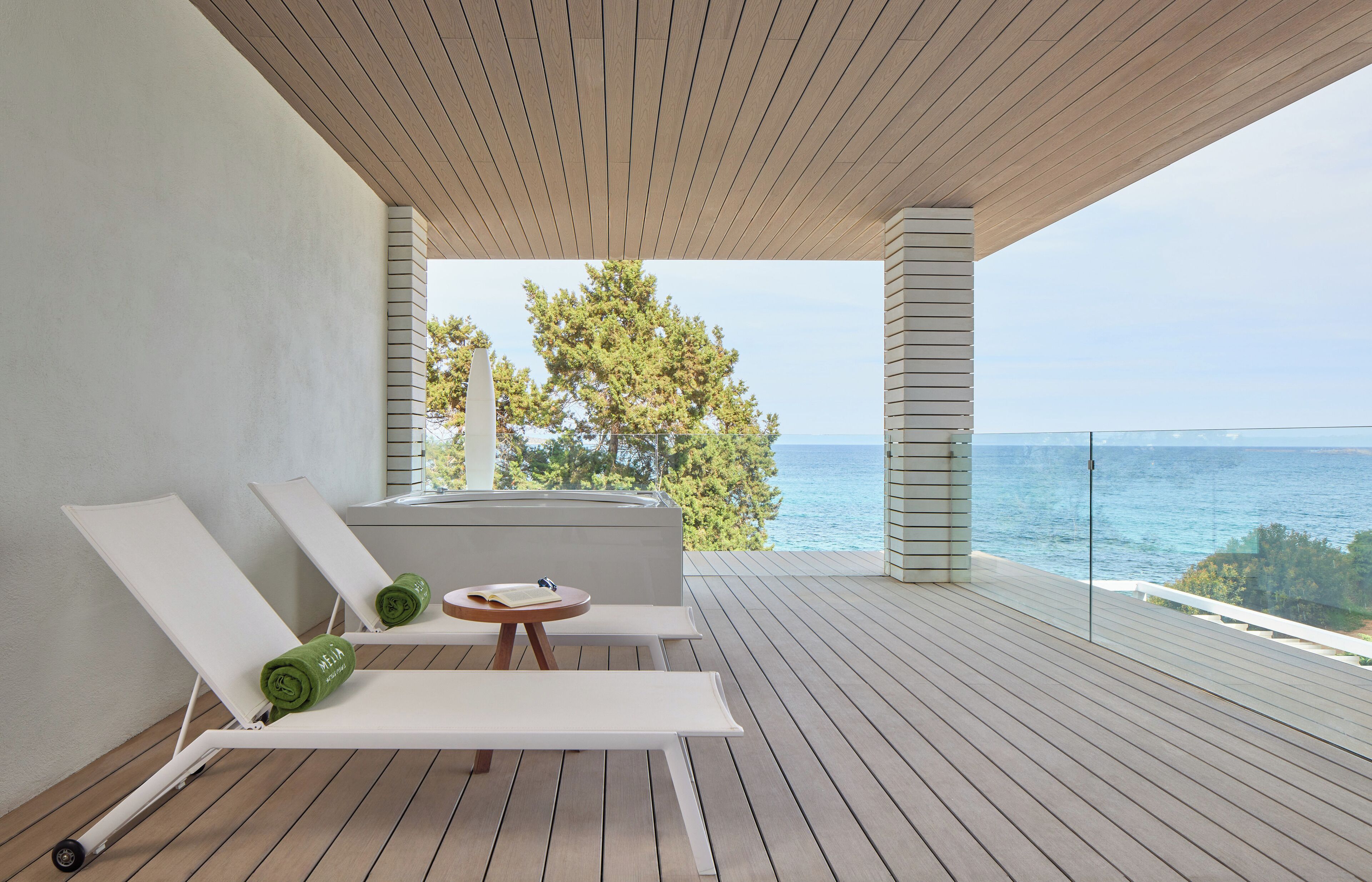 Meliá Ibiza Meliá Ibiza