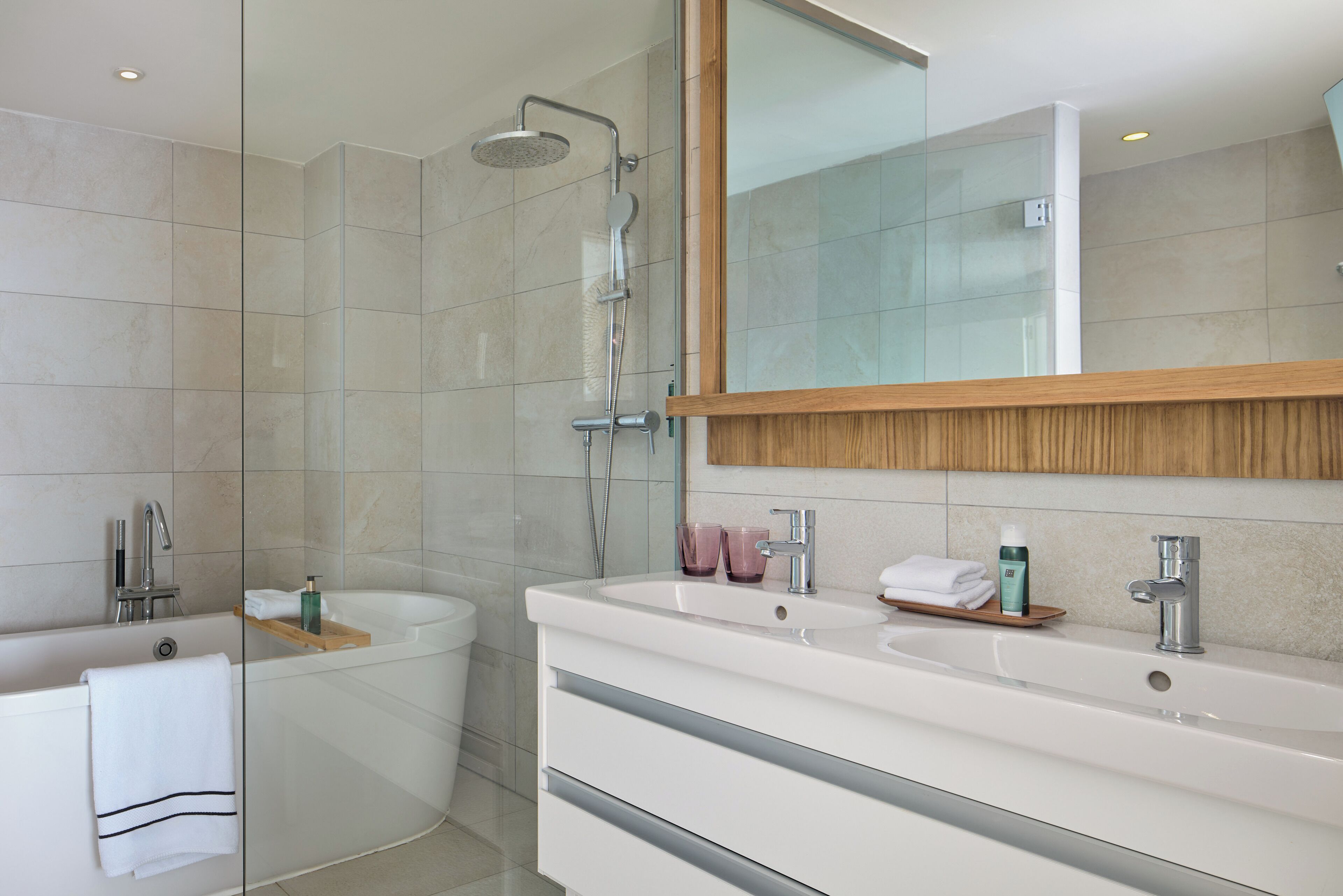 Meliá Ibiza Meliá Ibiza