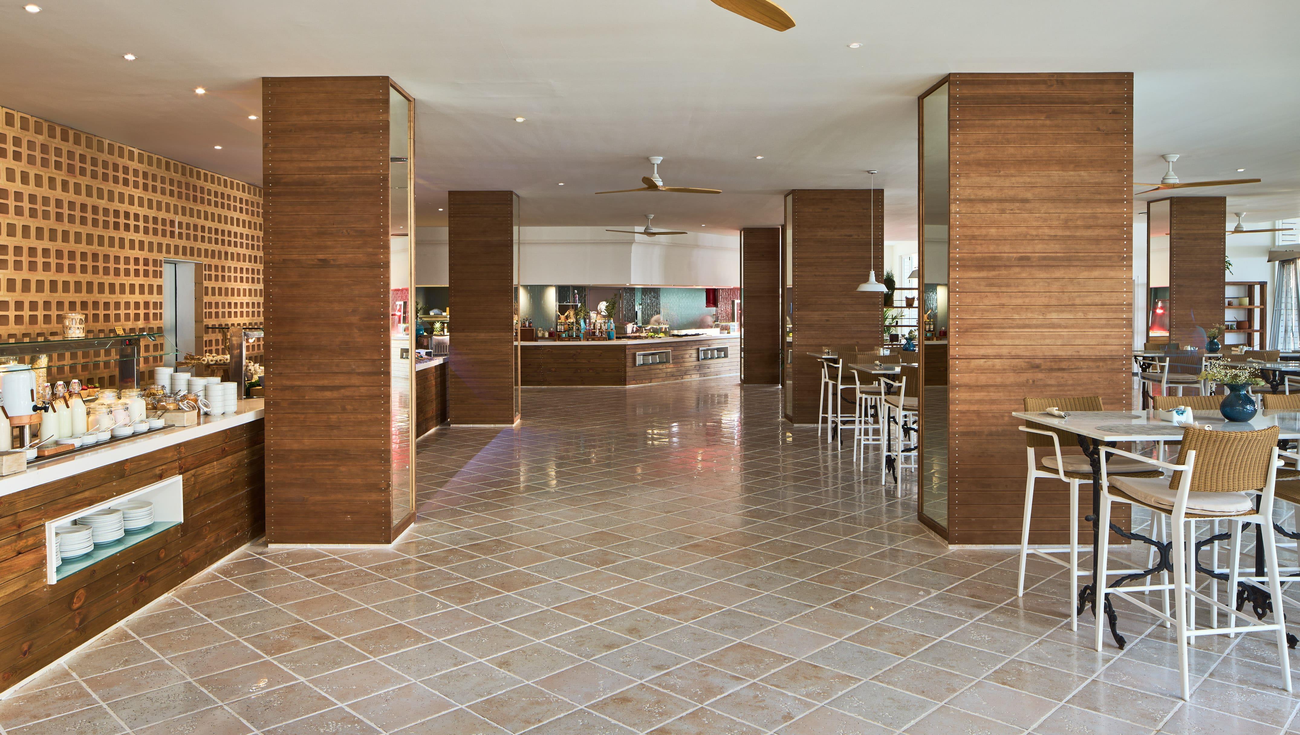 Meliá Ibiza Meliá Ibiza