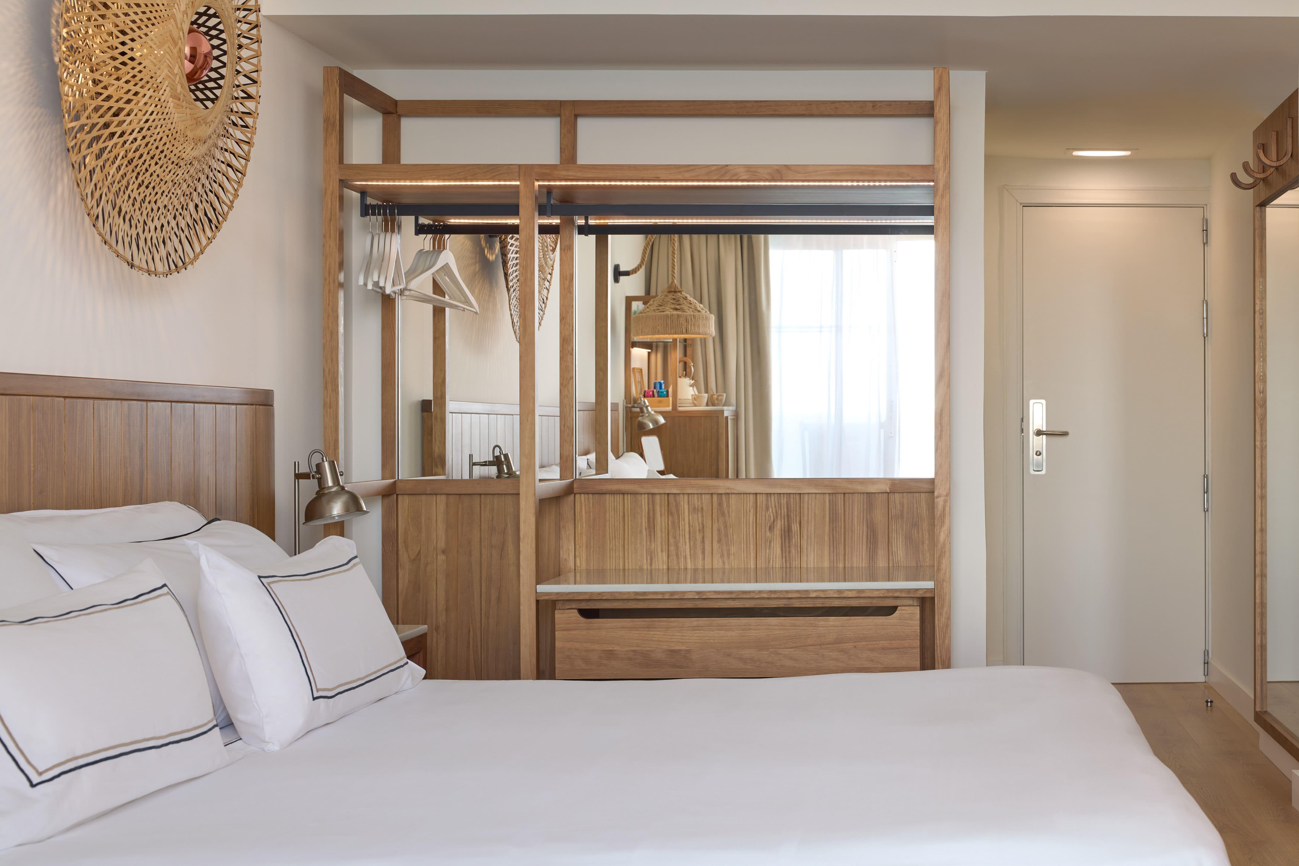 Meliá Ibiza Meliá Ibiza