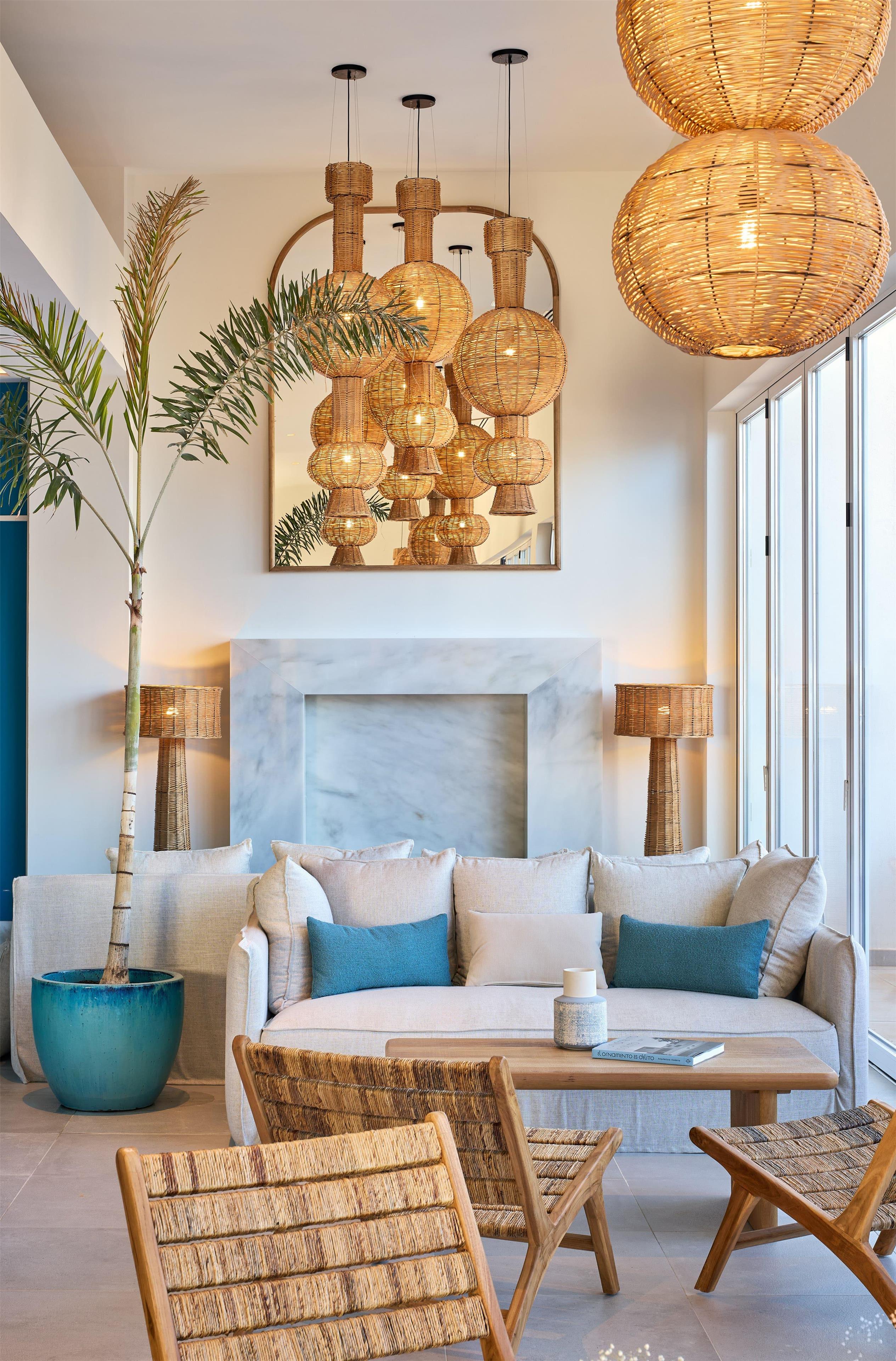 Meliá Ibiza Meliá Ibiza