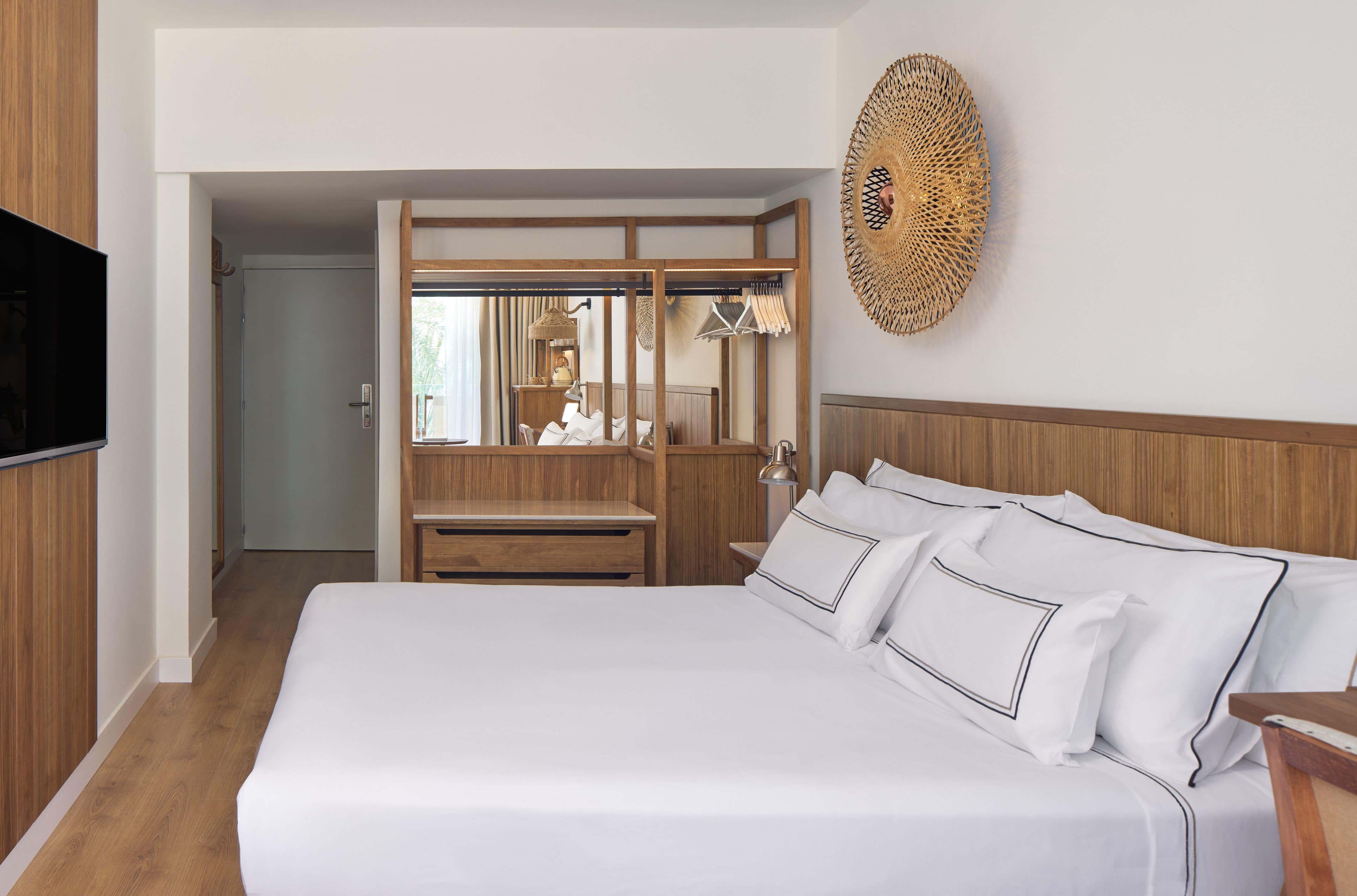 Meliá Ibiza Meliá Ibiza