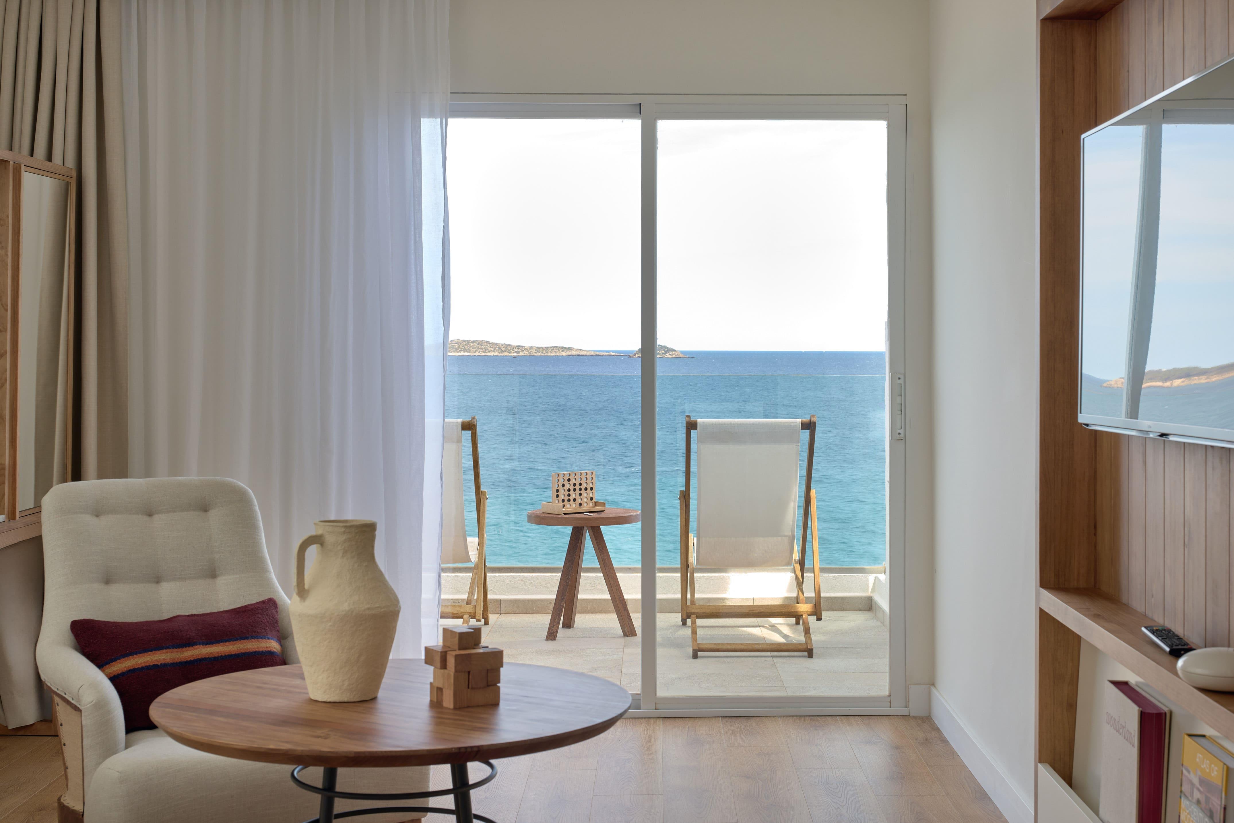 Meliá Ibiza Meliá Ibiza