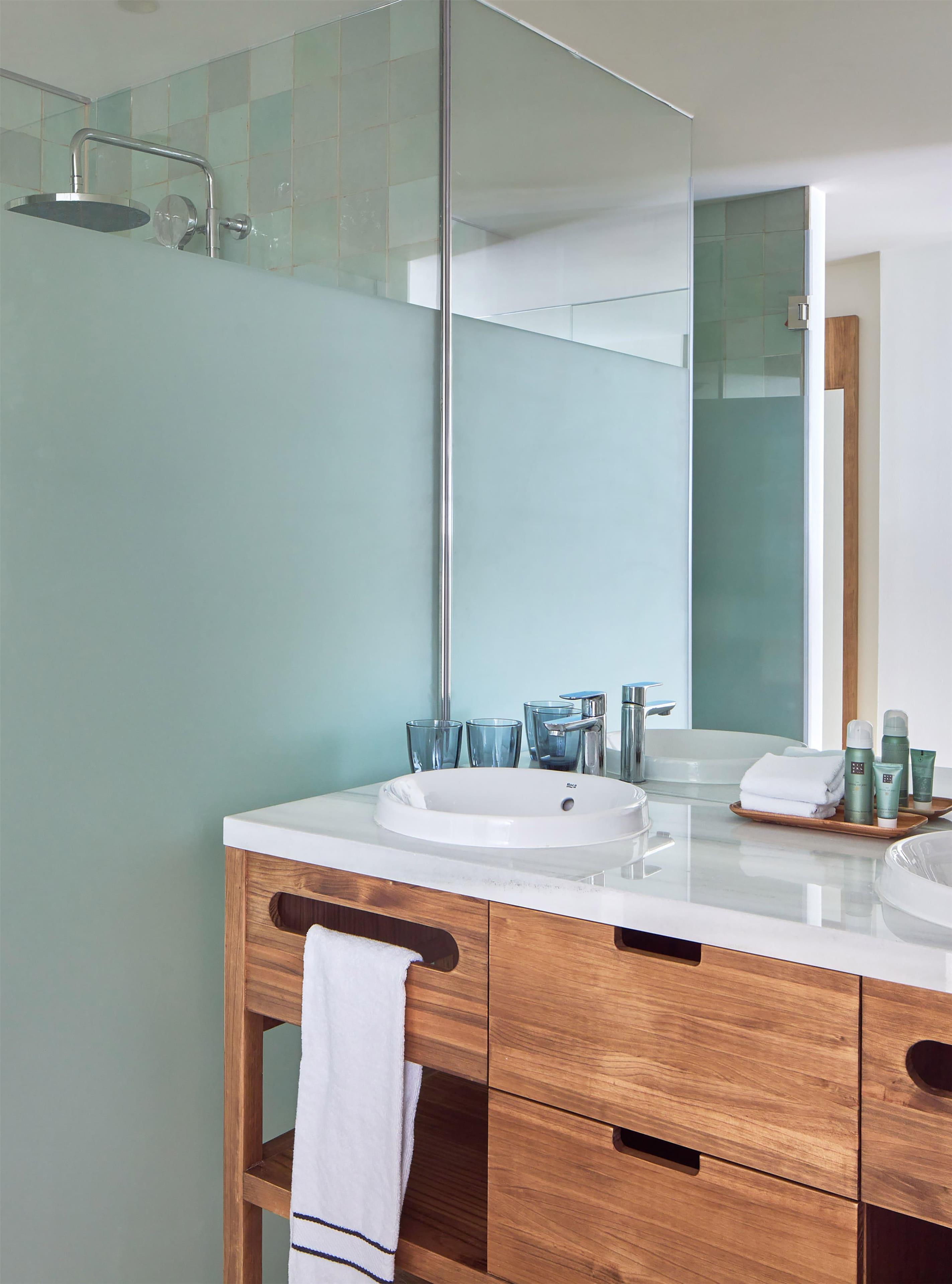 Meliá Ibiza Meliá Ibiza