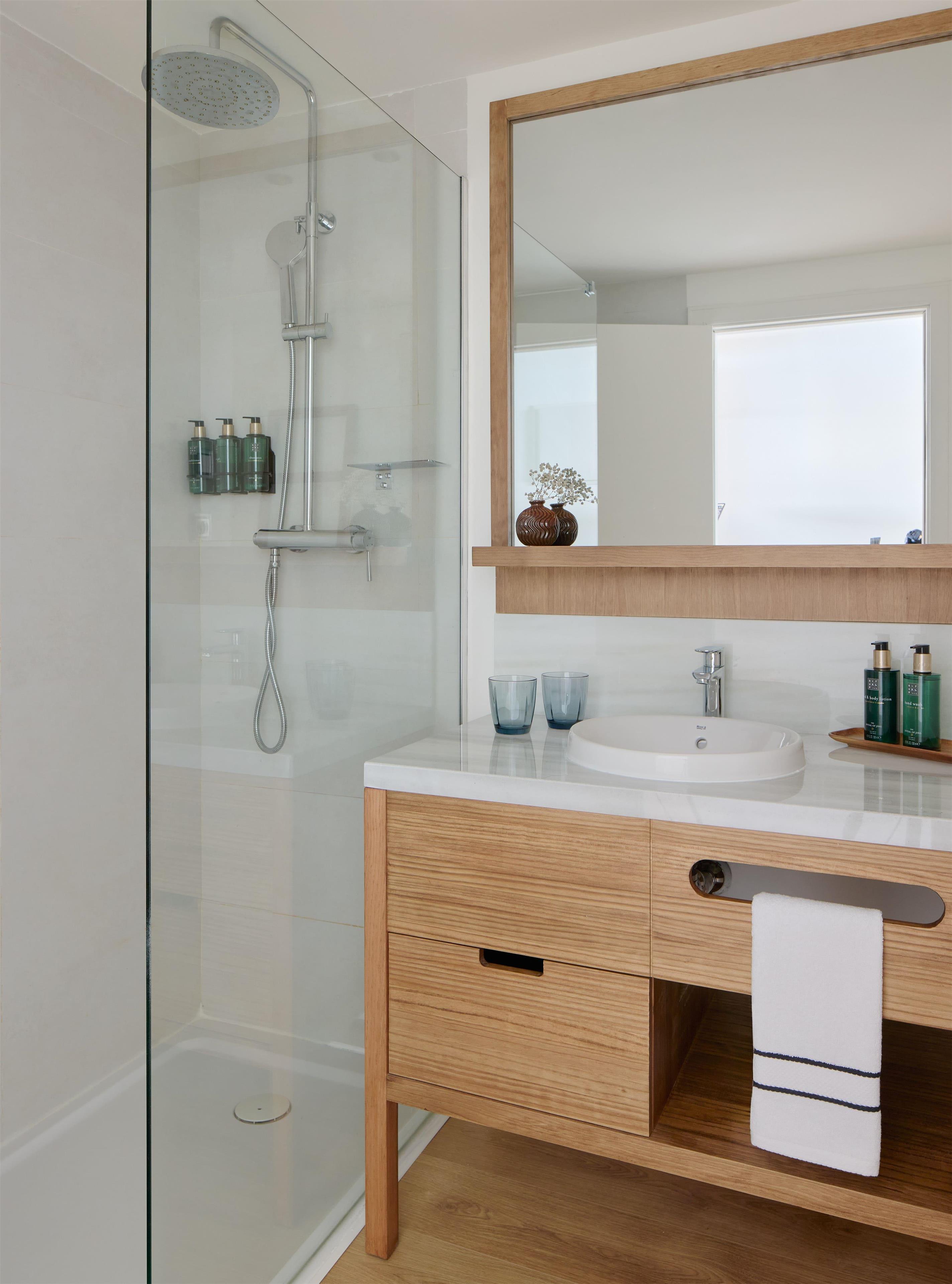 Meliá Ibiza Meliá Ibiza