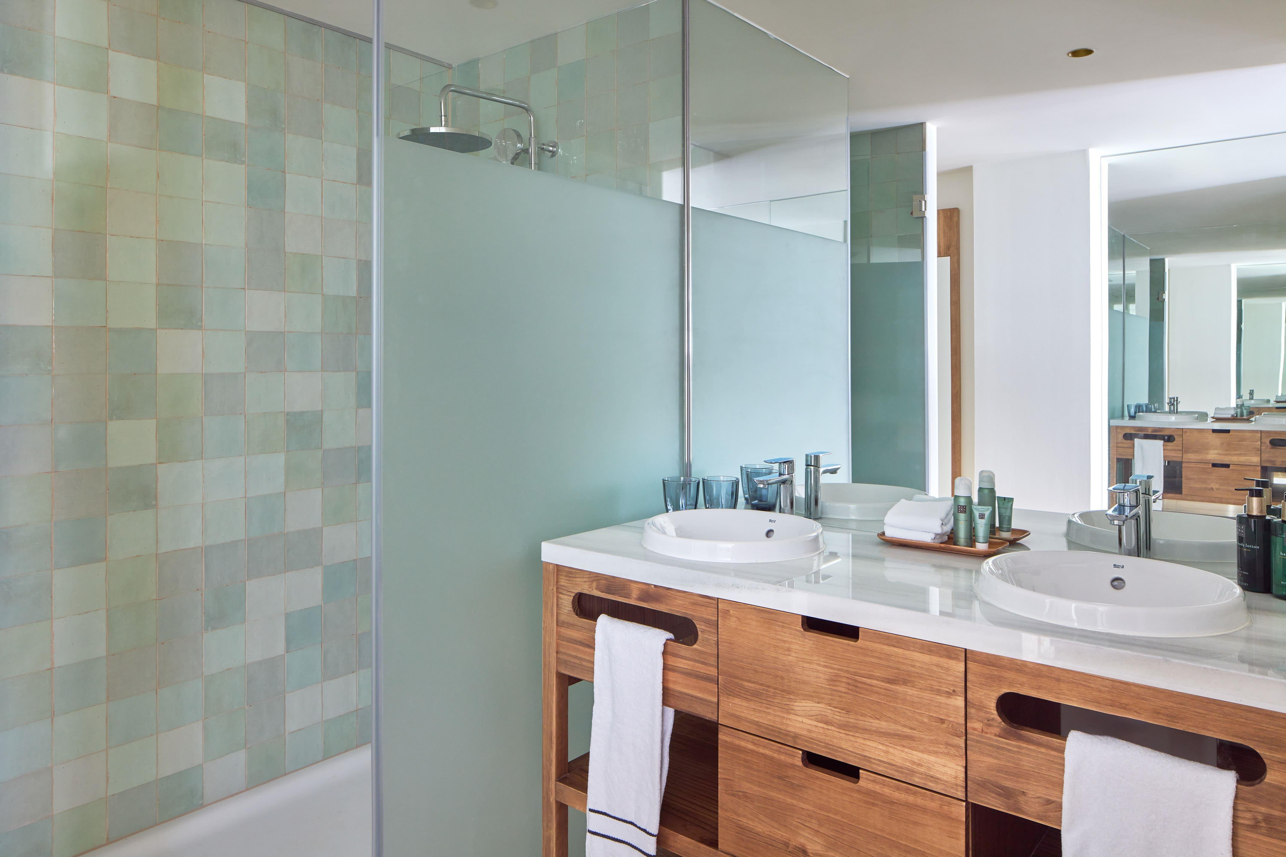 Meliá Ibiza Meliá Ibiza