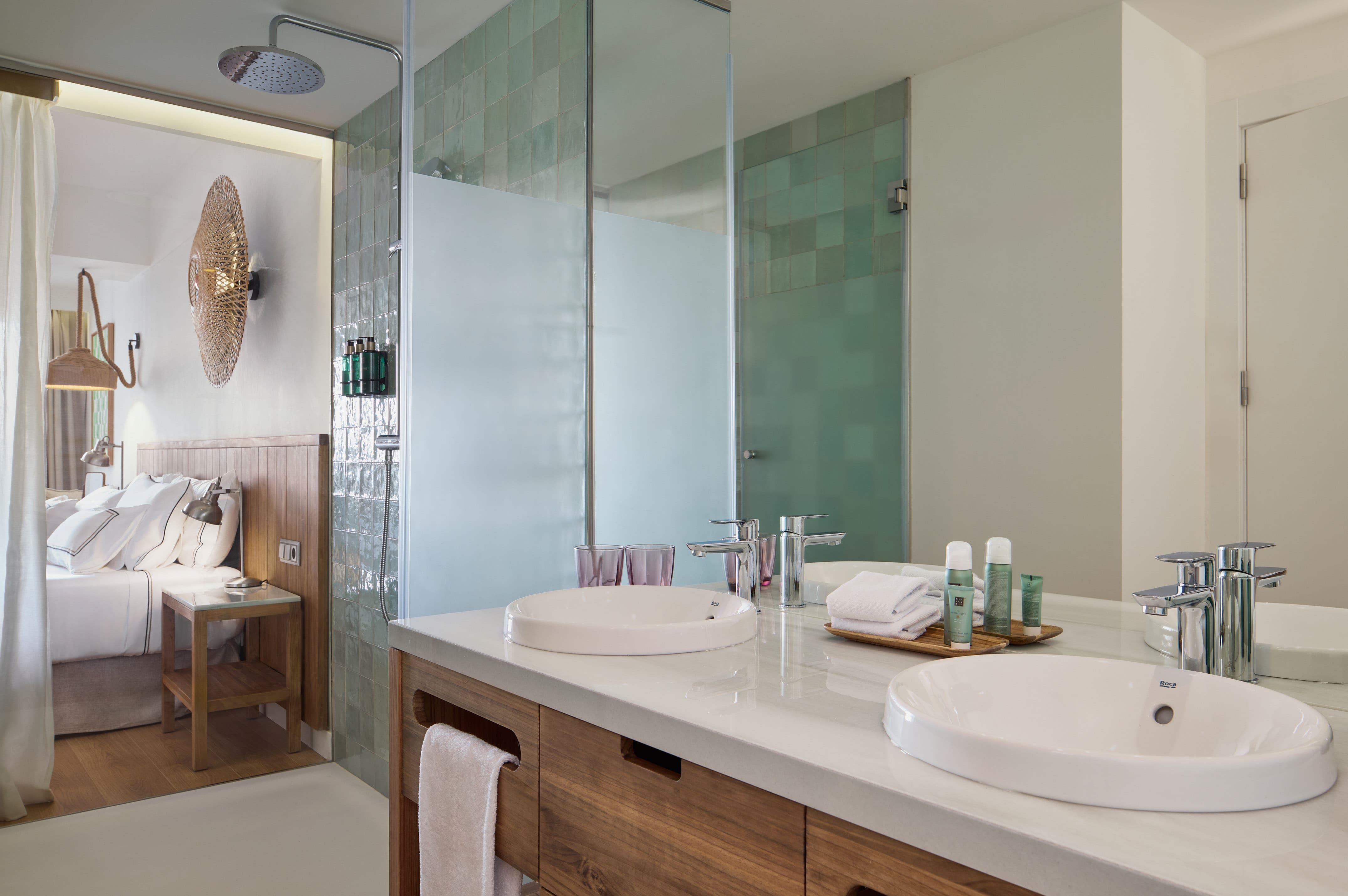 Meliá Ibiza Meliá Ibiza