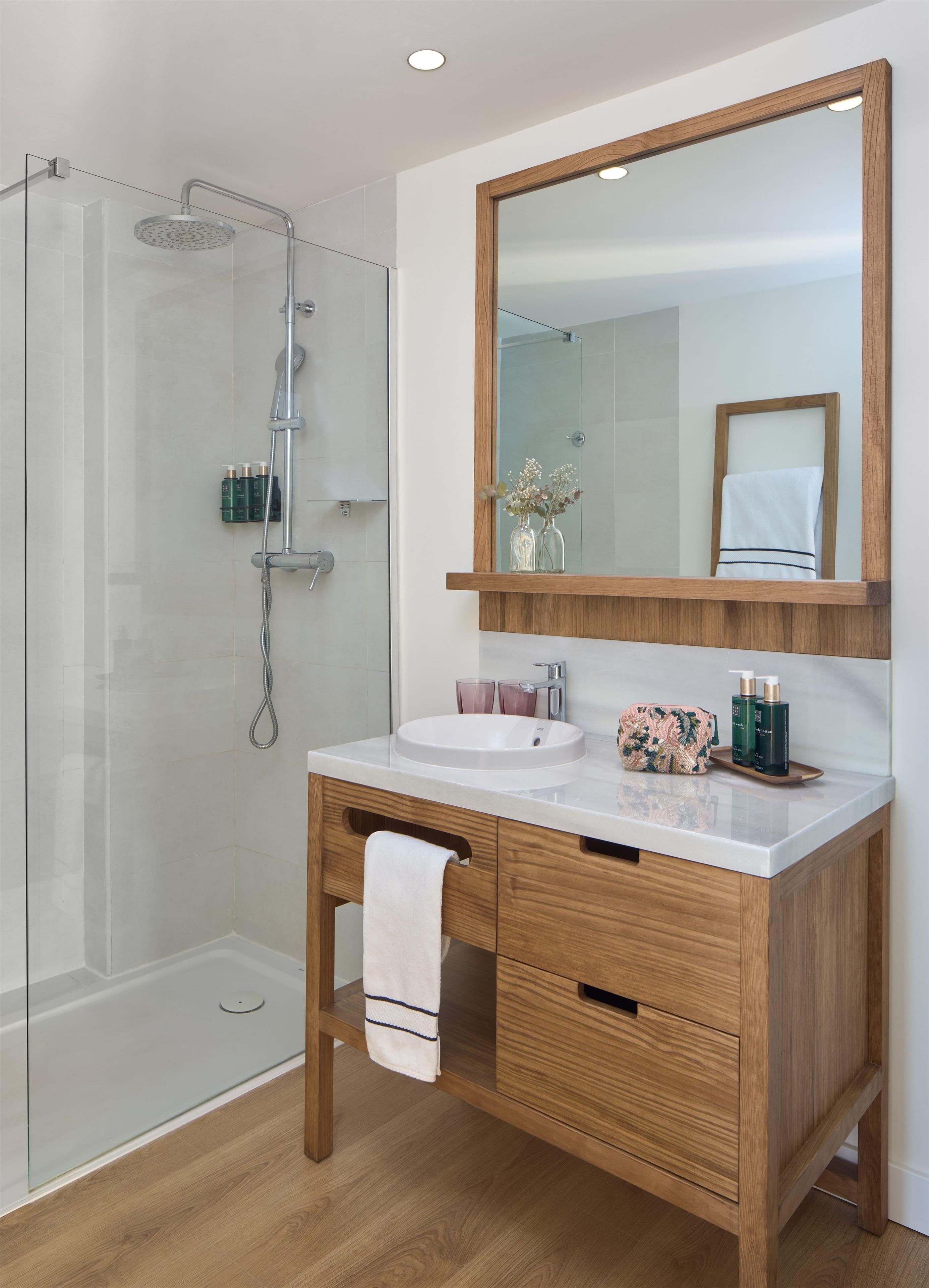 Meliá Ibiza Meliá Ibiza