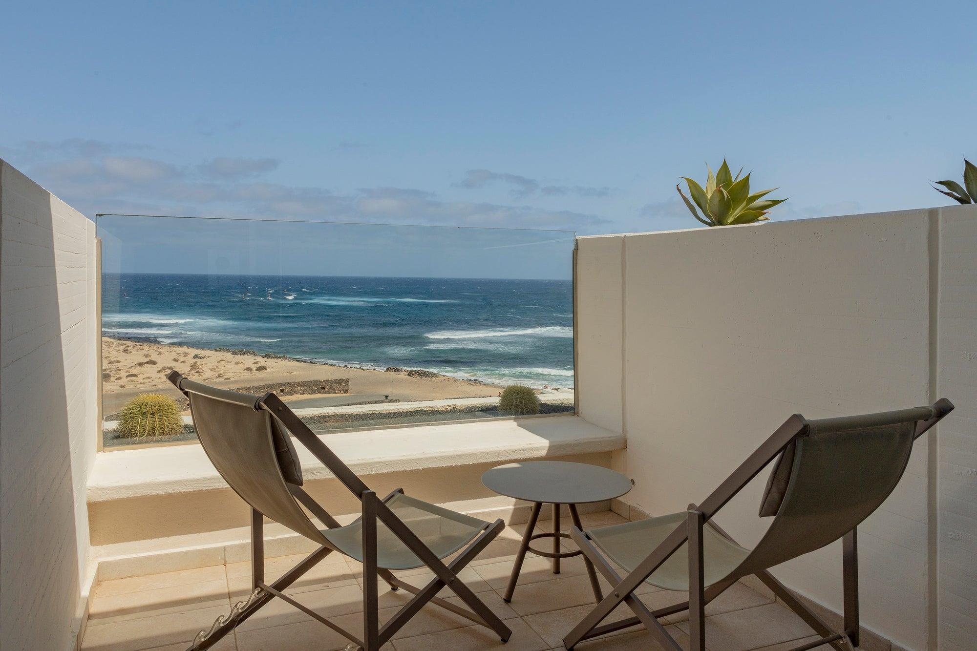 Paradisus Salinas Lanzarote Paradisus Salinas Lanzarote