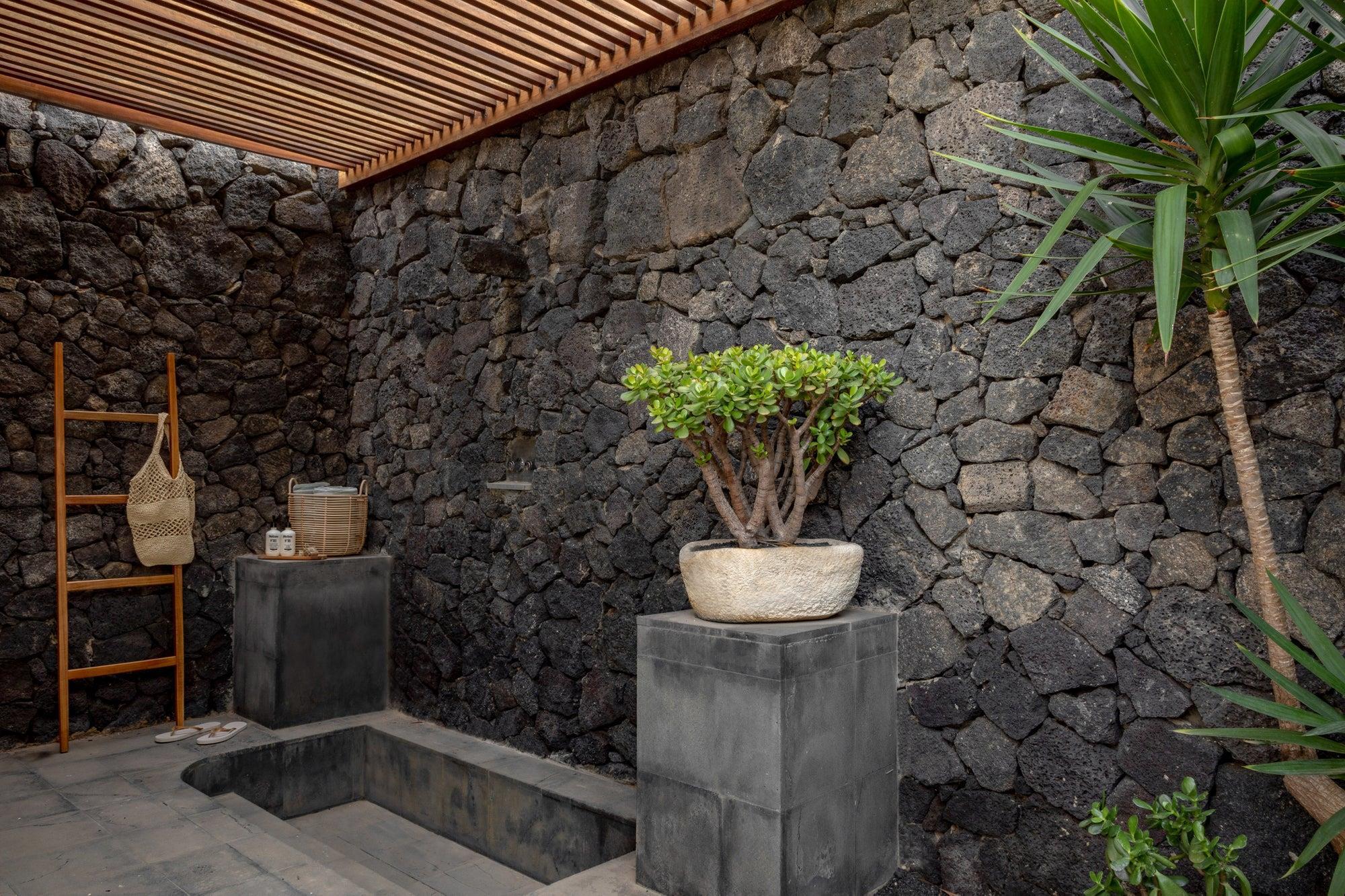 Paradisus Salinas Lanzarote Paradisus Salinas Lanzarote