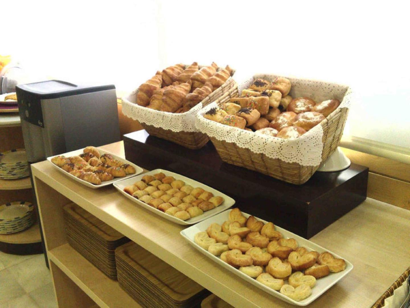 Holiday Inn Express Madrid - Alcobendas Holiday Inn Express Madrid - Alcobendas