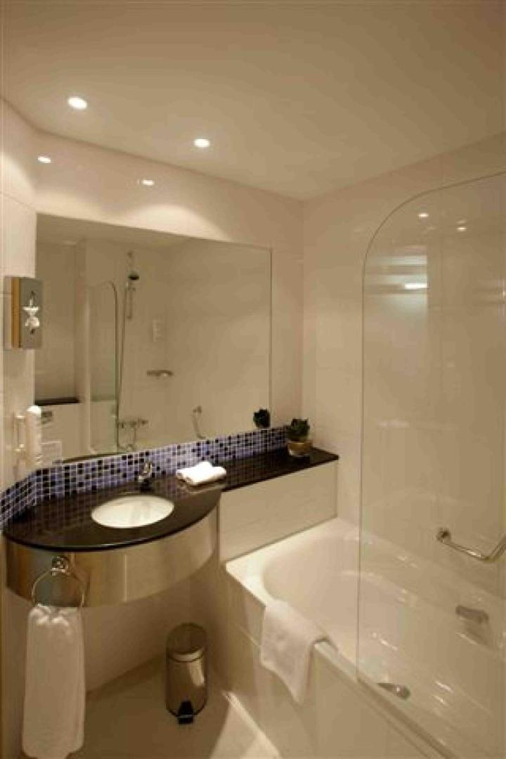 Holiday Inn Express Madrid - Alcobendas Holiday Inn Express Madrid - Alcobendas