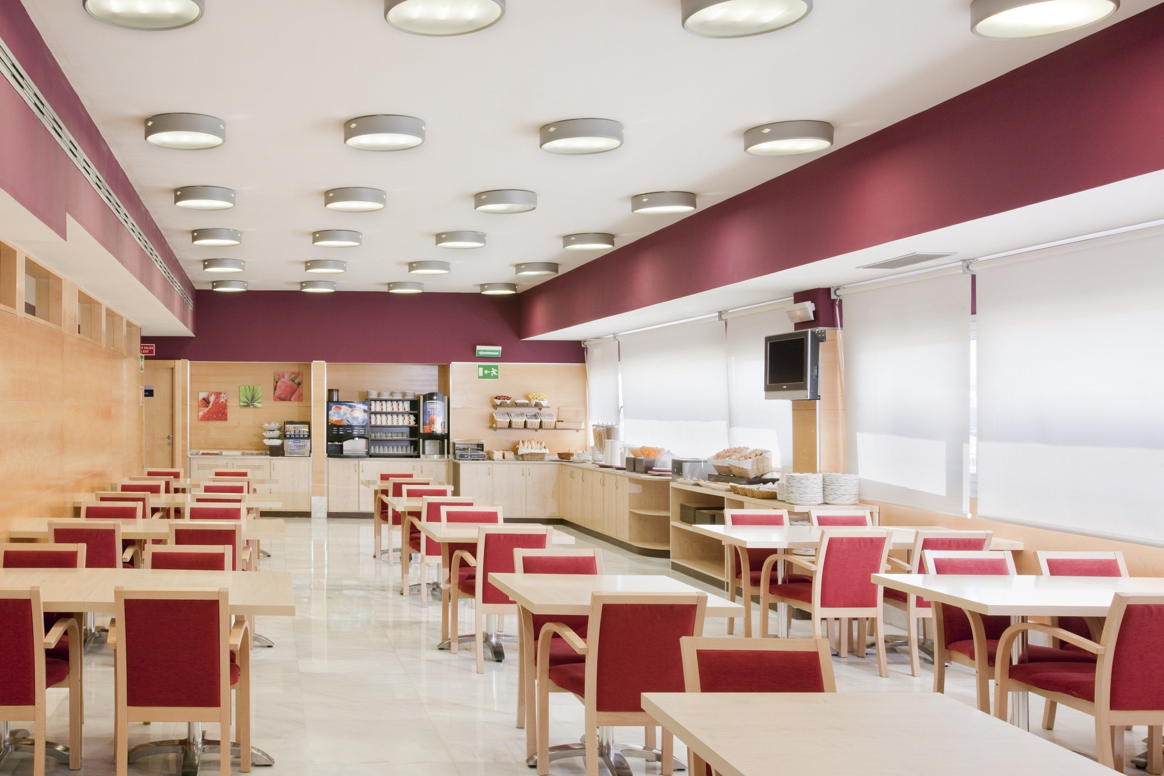 Holiday Inn Express Madrid - Alcobendas Holiday Inn Express Madrid - Alcobendas