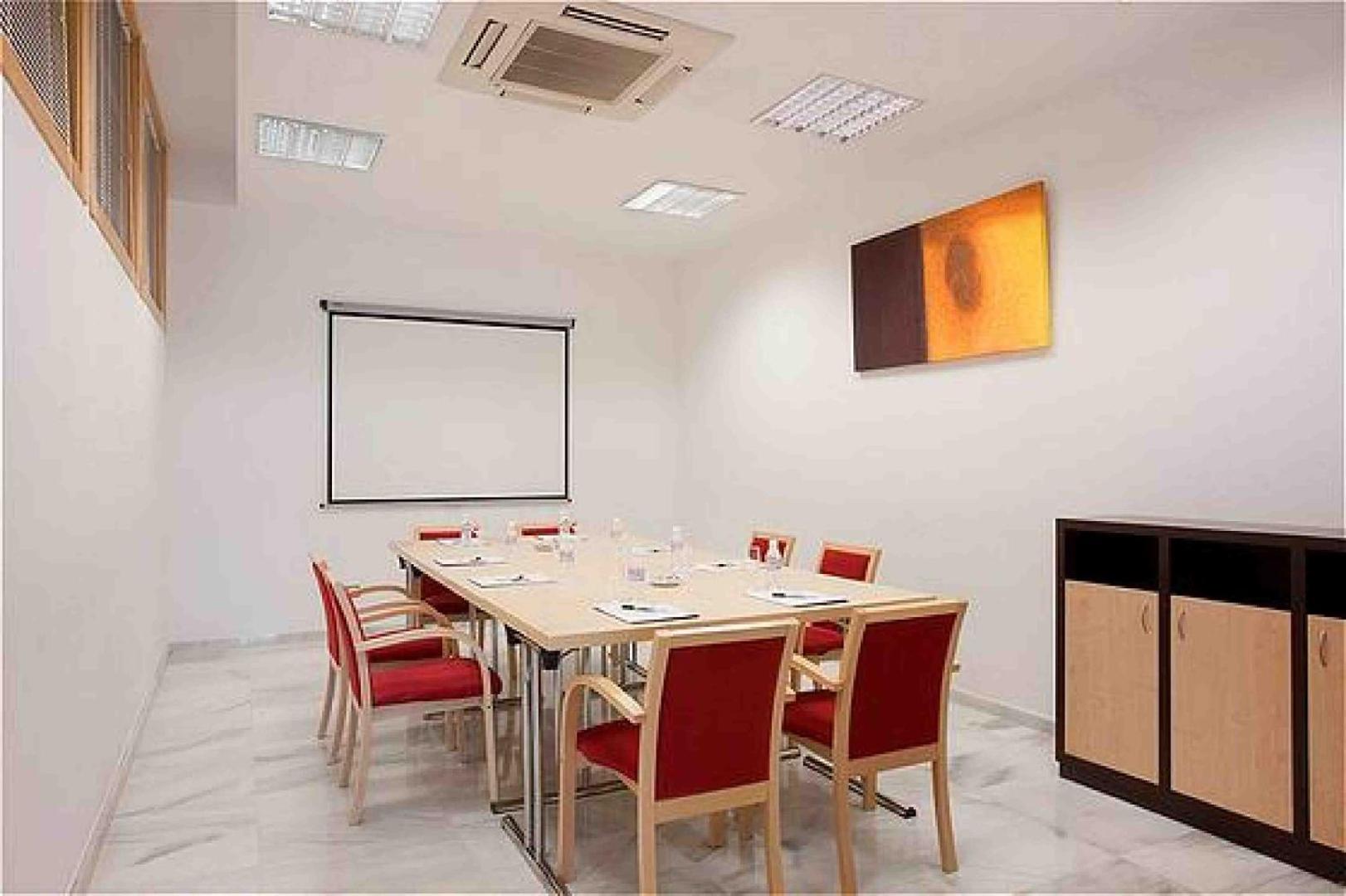 Holiday Inn Express Madrid - Alcobendas Holiday Inn Express Madrid - Alcobendas