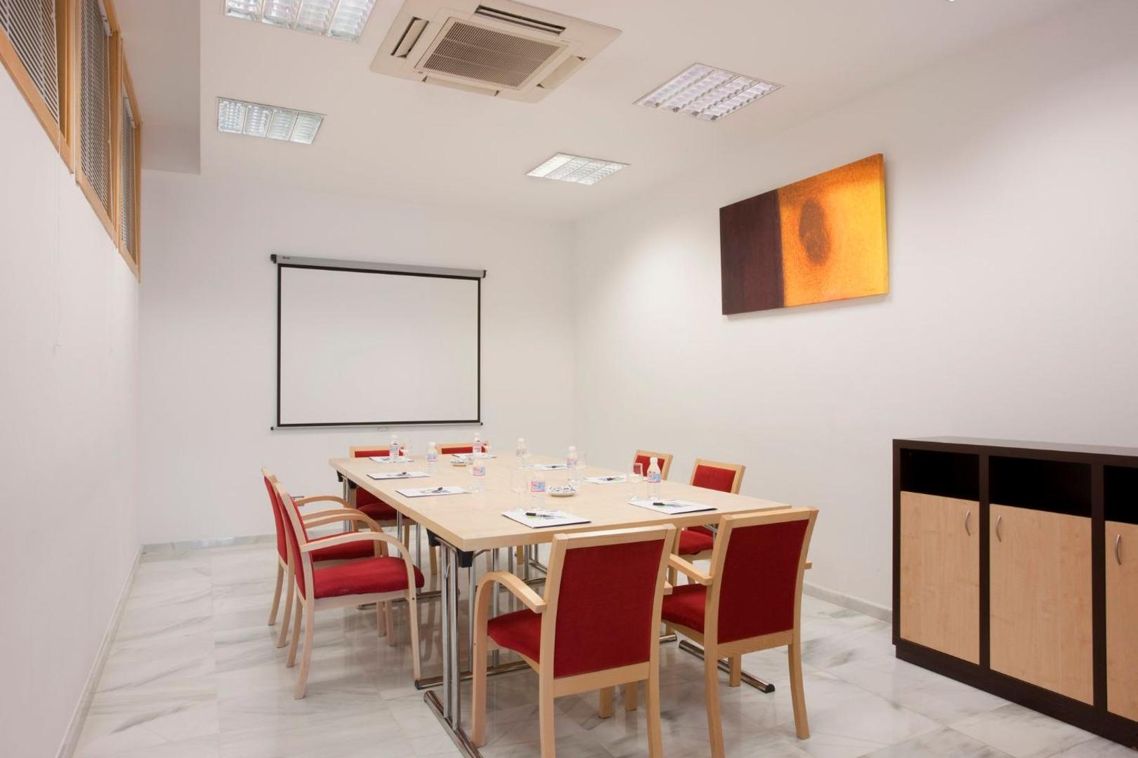 Holiday Inn Express Madrid - Alcobendas Holiday Inn Express Madrid - Alcobendas