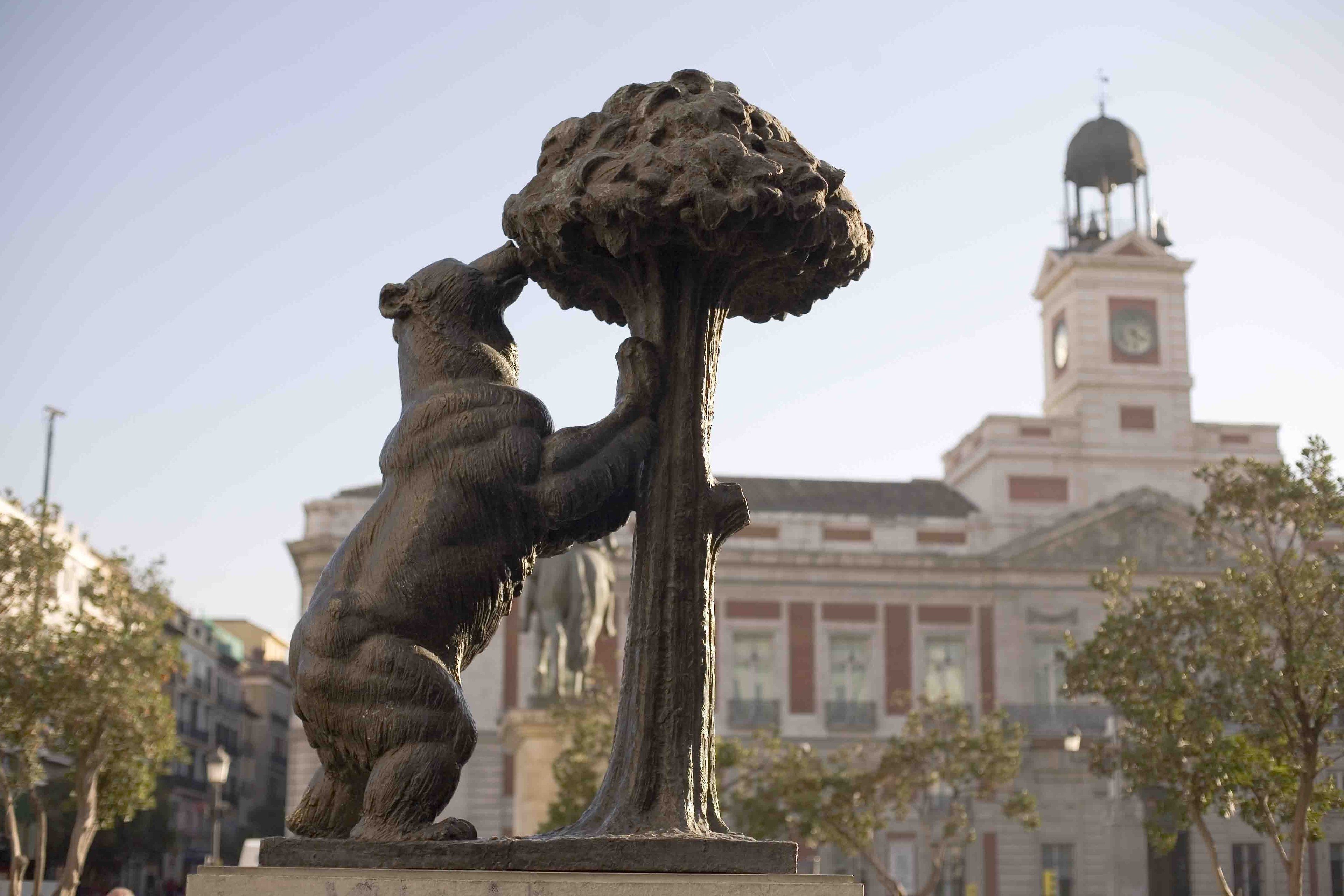 Holiday Inn Express Madrid - Alcobendas Holiday Inn Express Madrid - Alcobendas