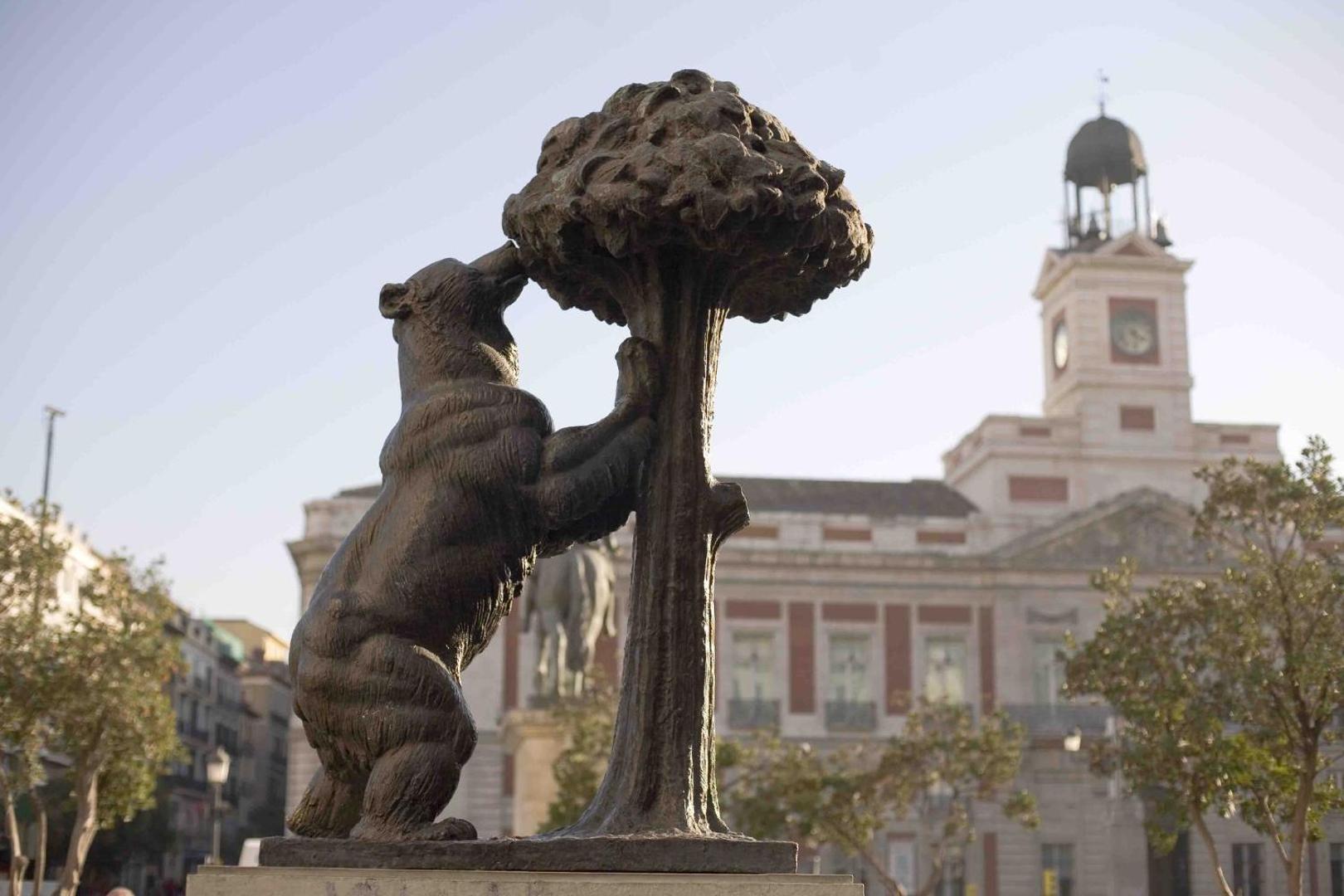 Holiday Inn Express Madrid - Alcobendas Holiday Inn Express Madrid - Alcobendas