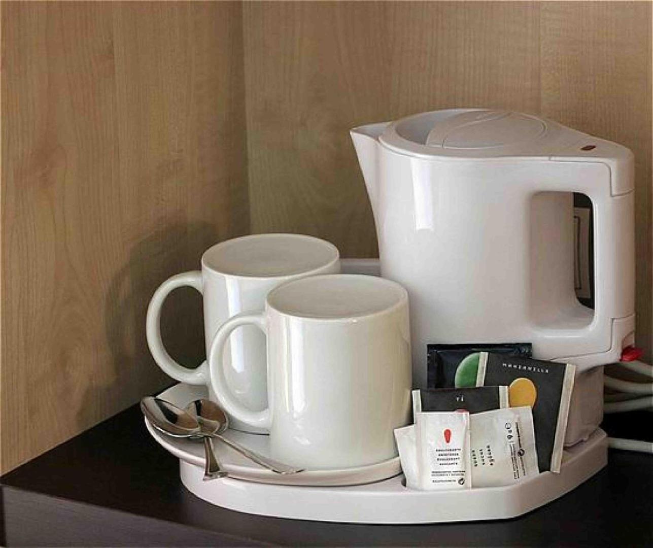 Holiday Inn Express Madrid - Alcobendas Holiday Inn Express Madrid - Alcobendas