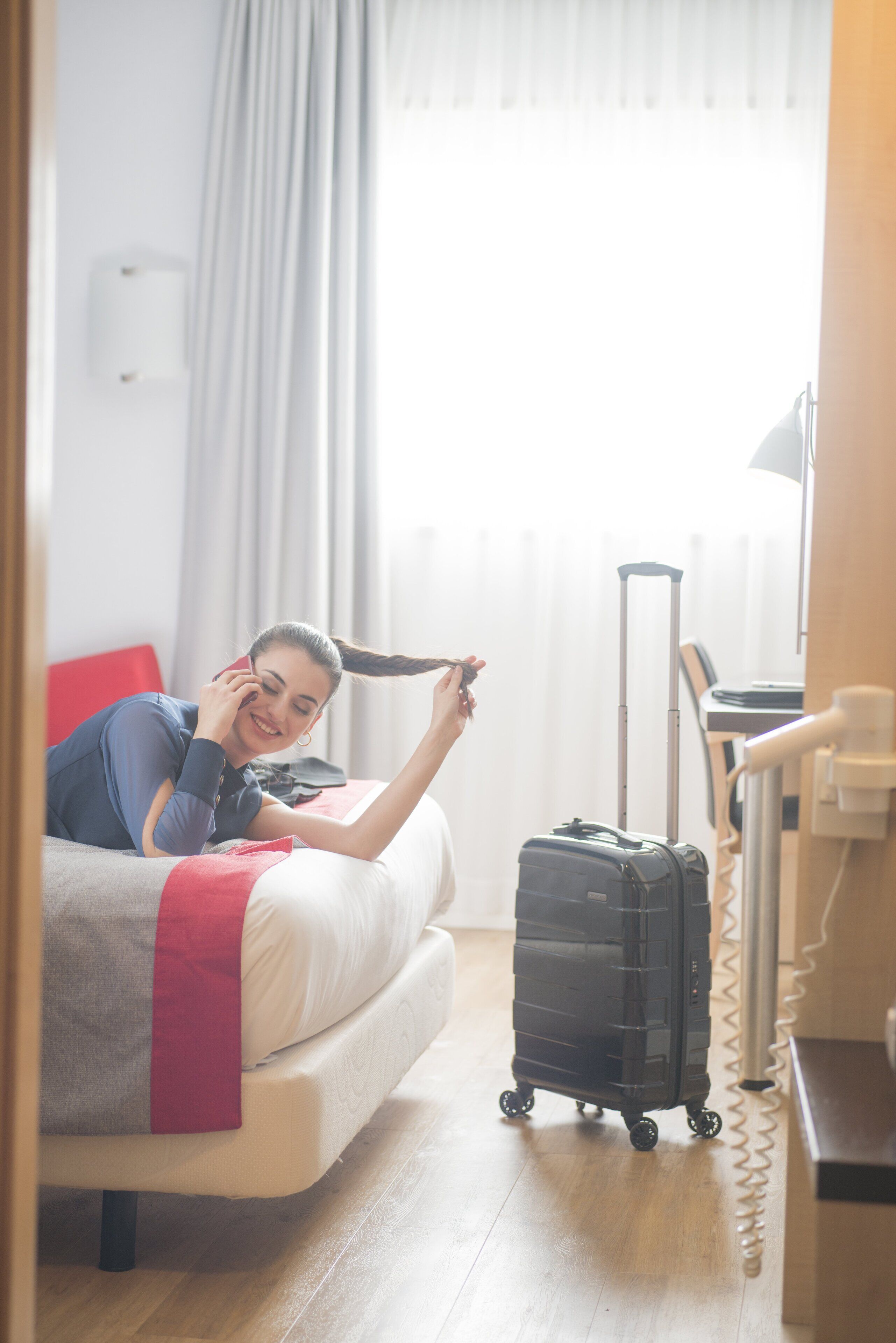 Holiday Inn Express Madrid - Alcobendas Holiday Inn Express Madrid - Alcobendas