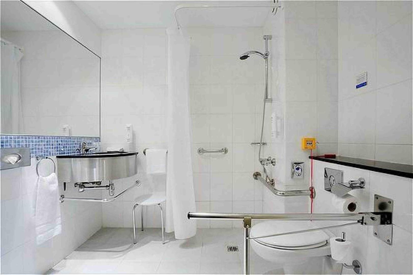 Holiday Inn Express Madrid - Alcobendas Holiday Inn Express Madrid - Alcobendas