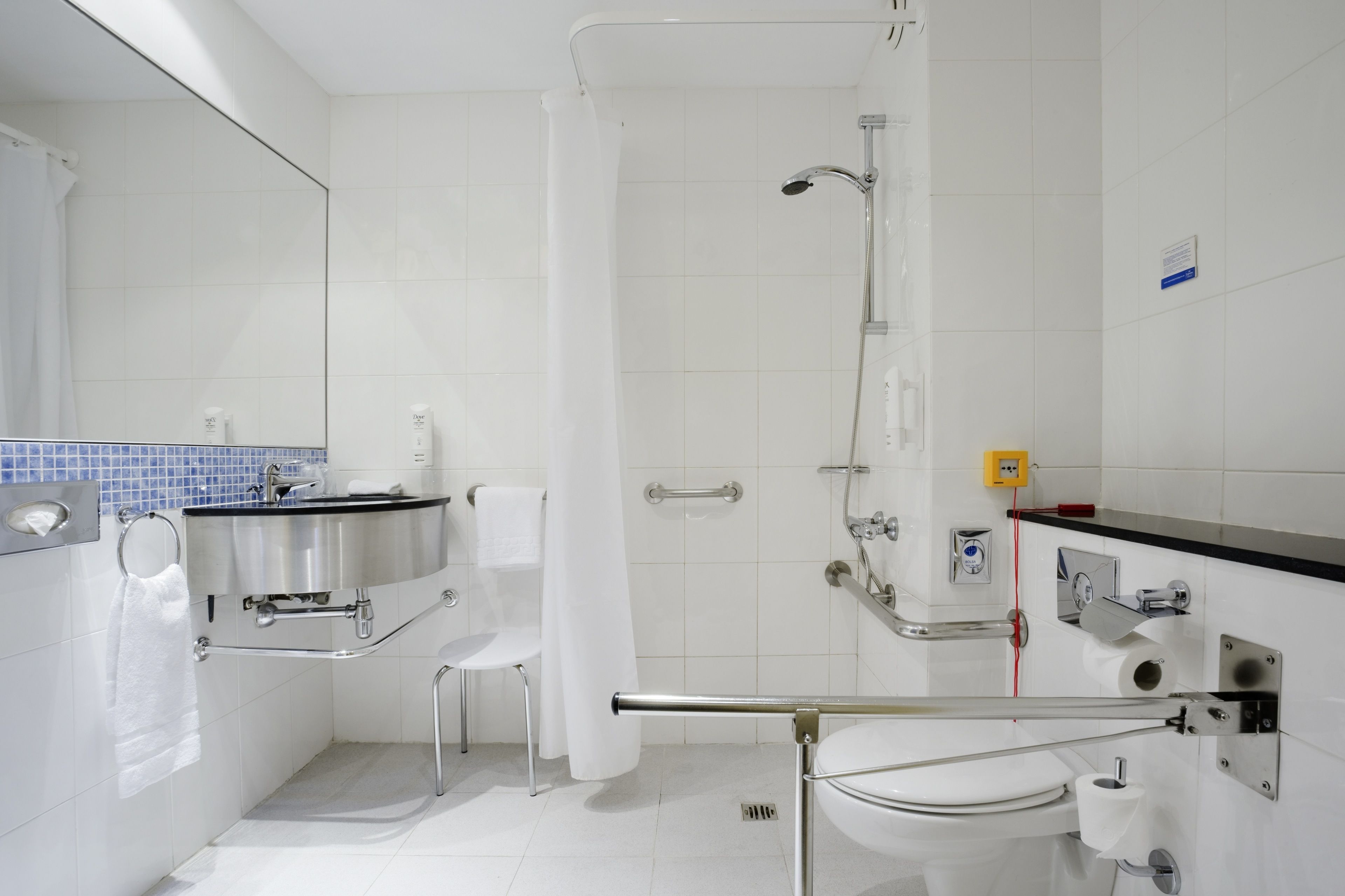 Holiday Inn Express Madrid - Alcobendas Holiday Inn Express Madrid - Alcobendas