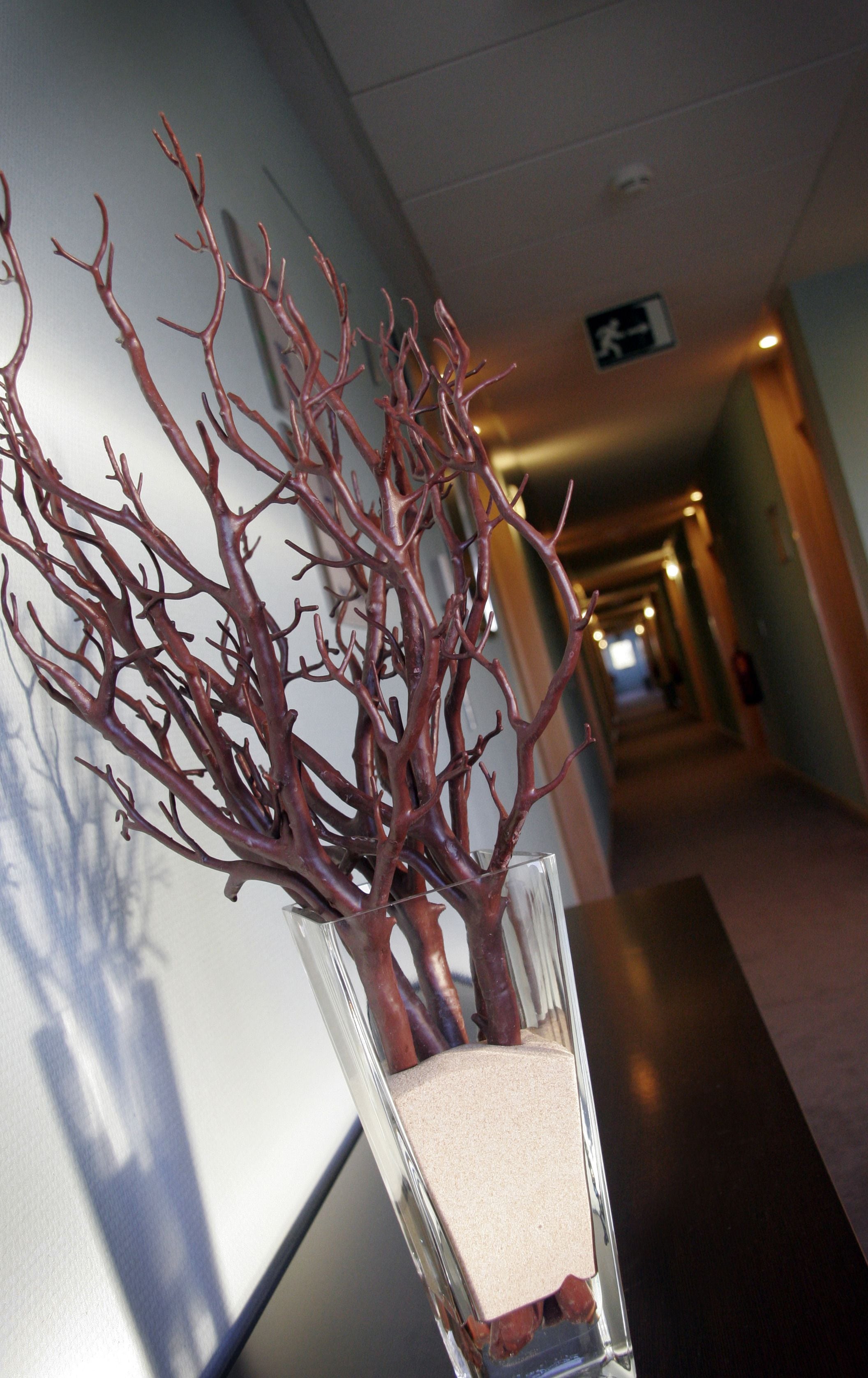 Holiday Inn Express Madrid-Getafe Holiday Inn Express Madrid-Getafe