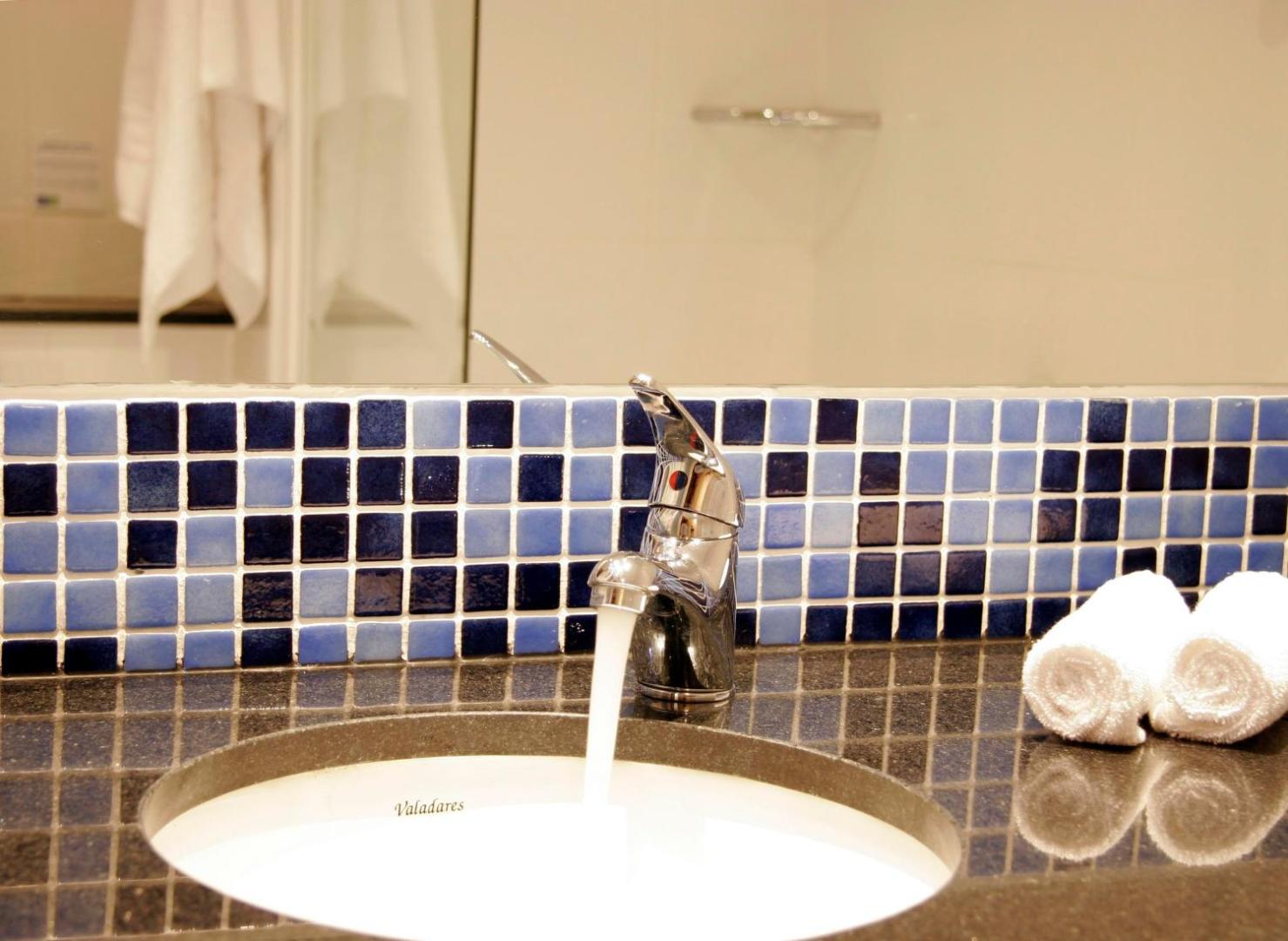 Holiday Inn Express Madrid-Getafe Holiday Inn Express Madrid-Getafe