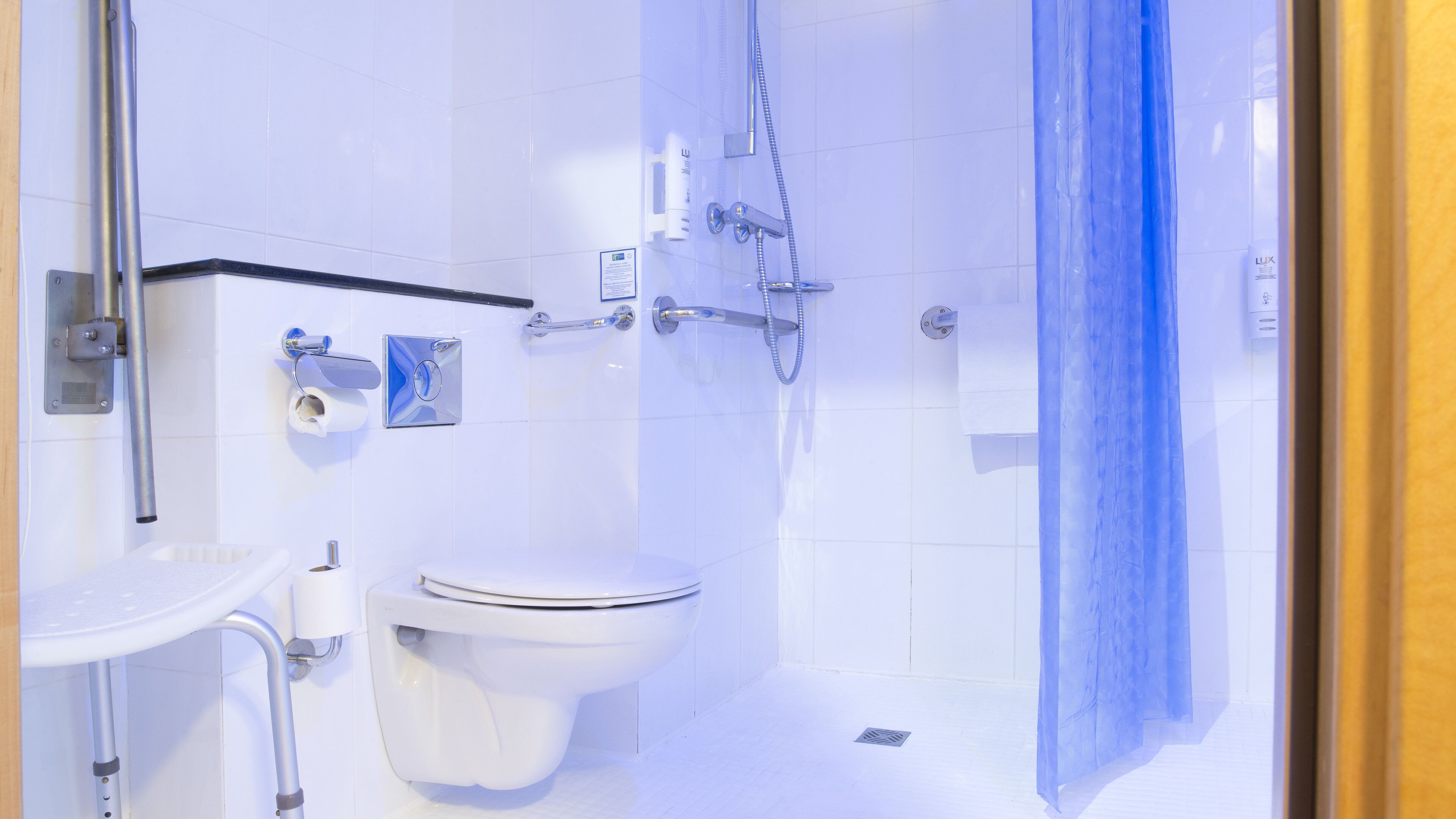 Holiday Inn Express Madrid-Getafe Holiday Inn Express Madrid-Getafe