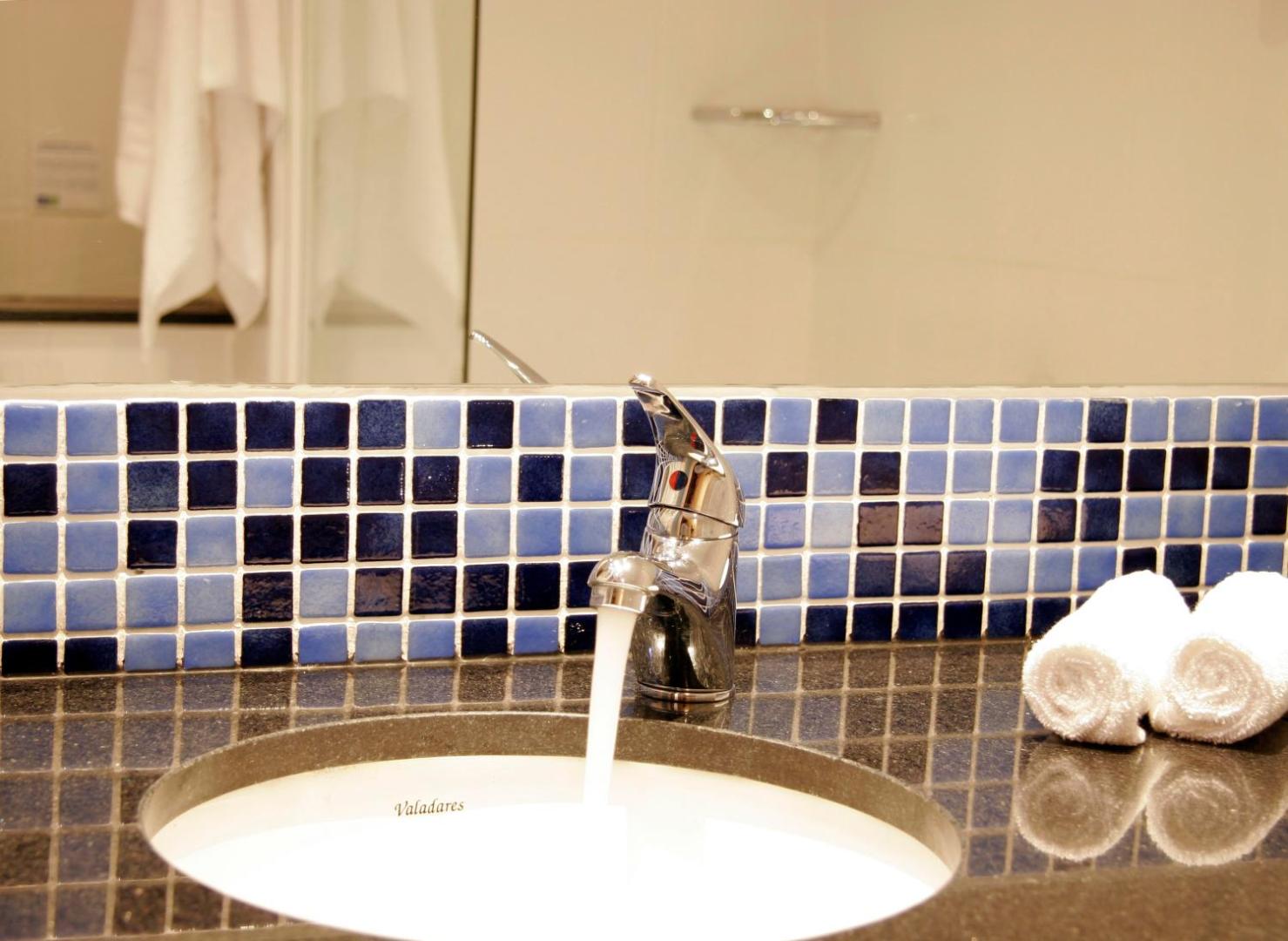 Holiday Inn Express Madrid-Getafe Holiday Inn Express Madrid-Getafe