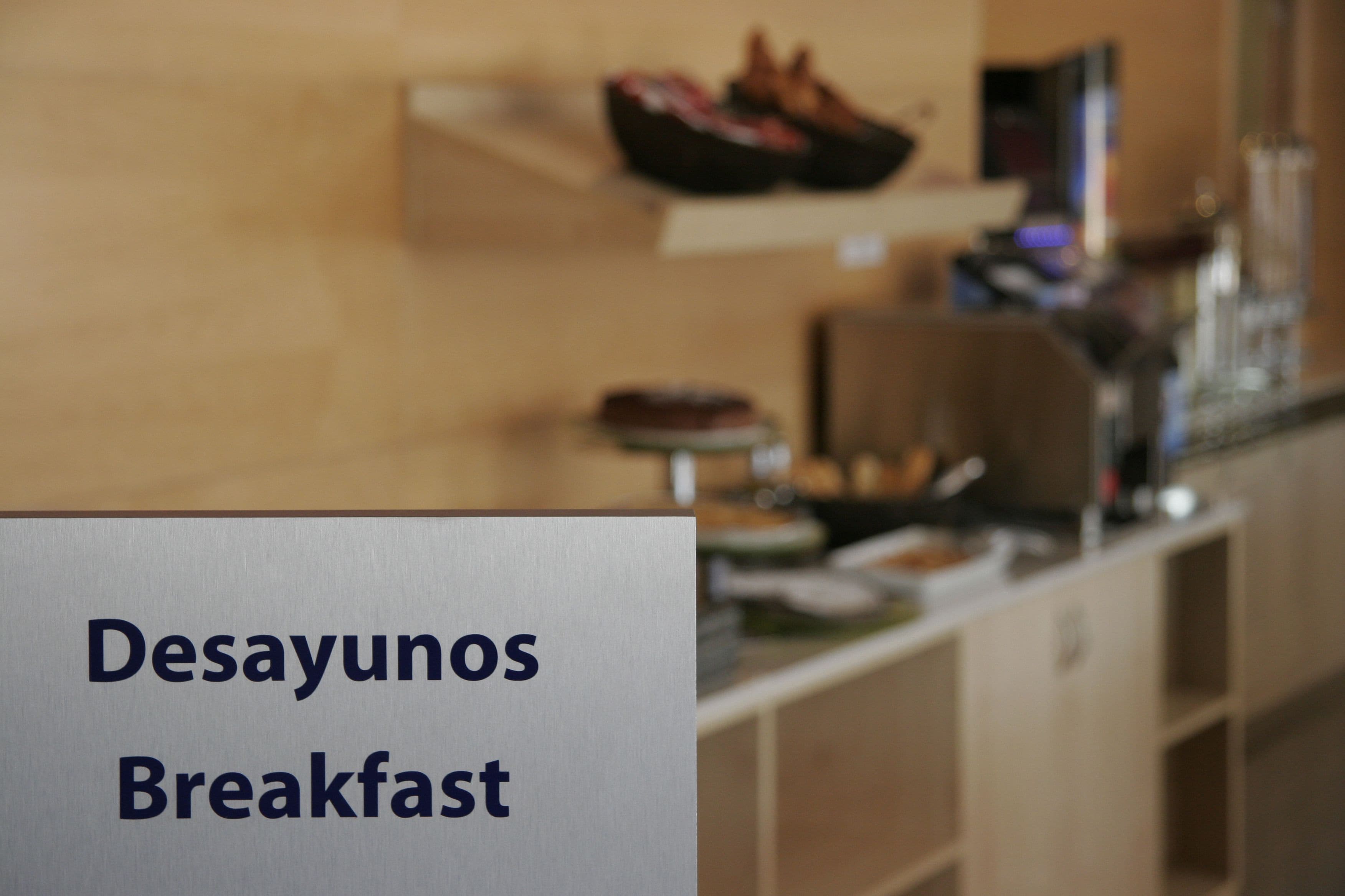Holiday Inn Express Madrid-Getafe Holiday Inn Express Madrid-Getafe