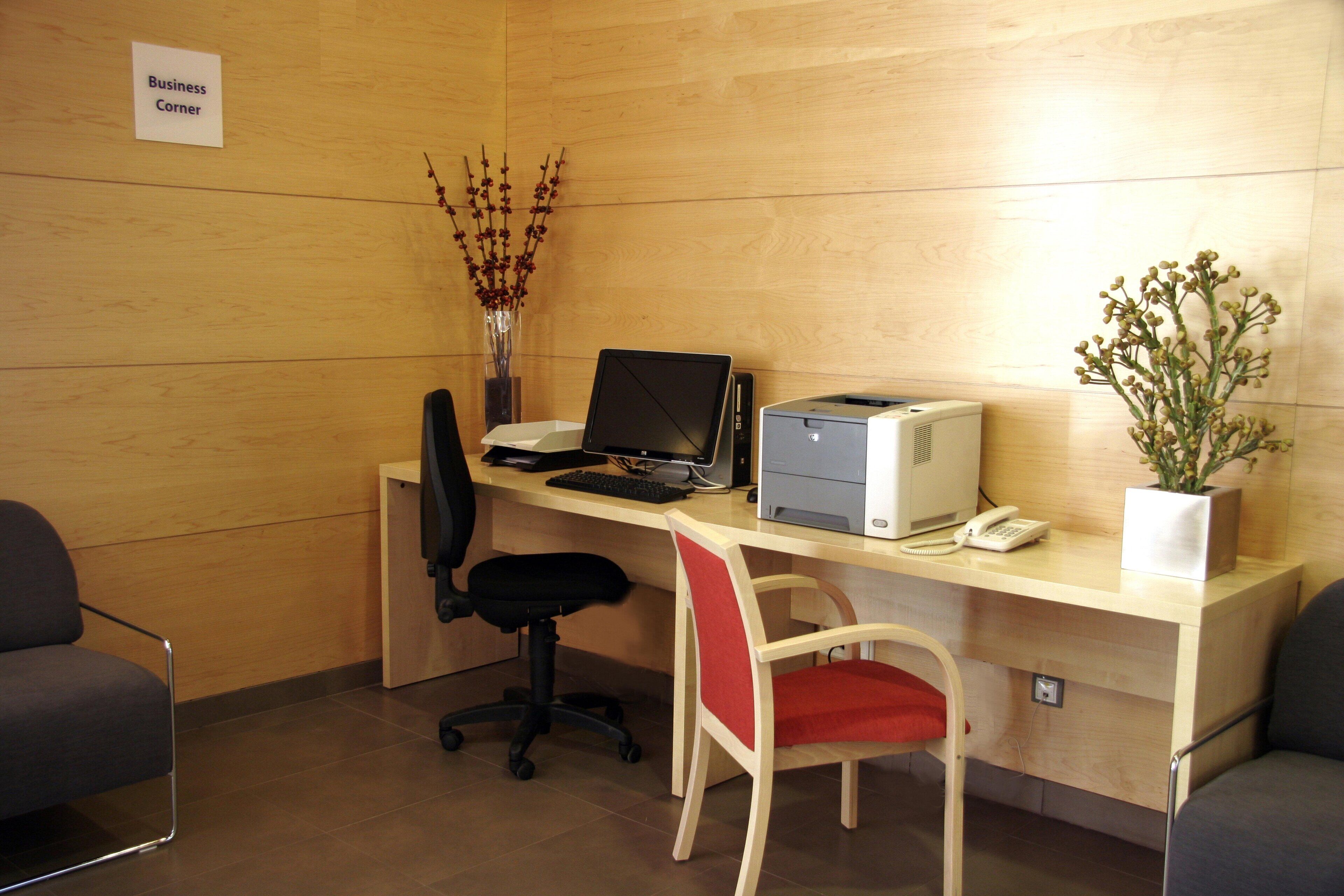 Holiday Inn Express Madrid-Getafe Holiday Inn Express Madrid-Getafe