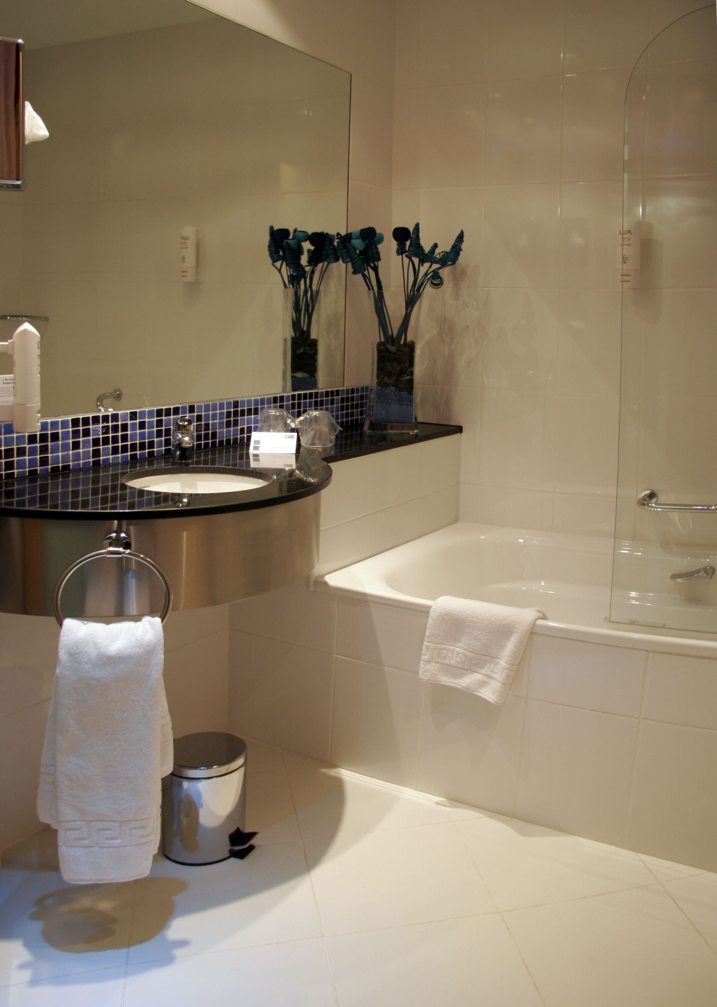Holiday Inn Express Madrid-Getafe Holiday Inn Express Madrid-Getafe
