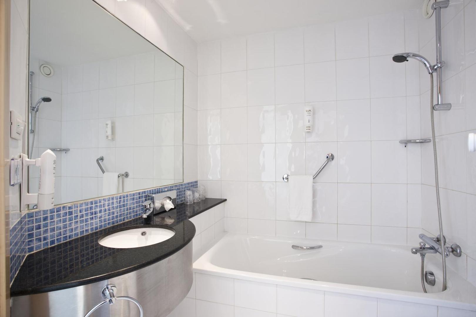 Holiday Inn Express Madrid - Alcorcon Holiday Inn Express Madrid - Alcorcon