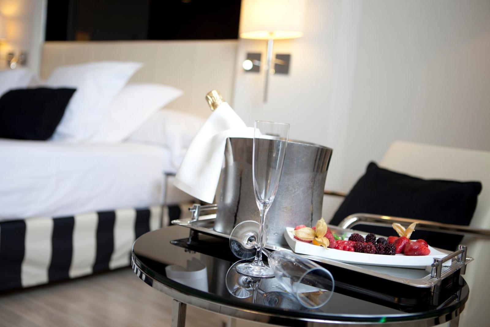 Hotel Maydrit Hotel Maydrit