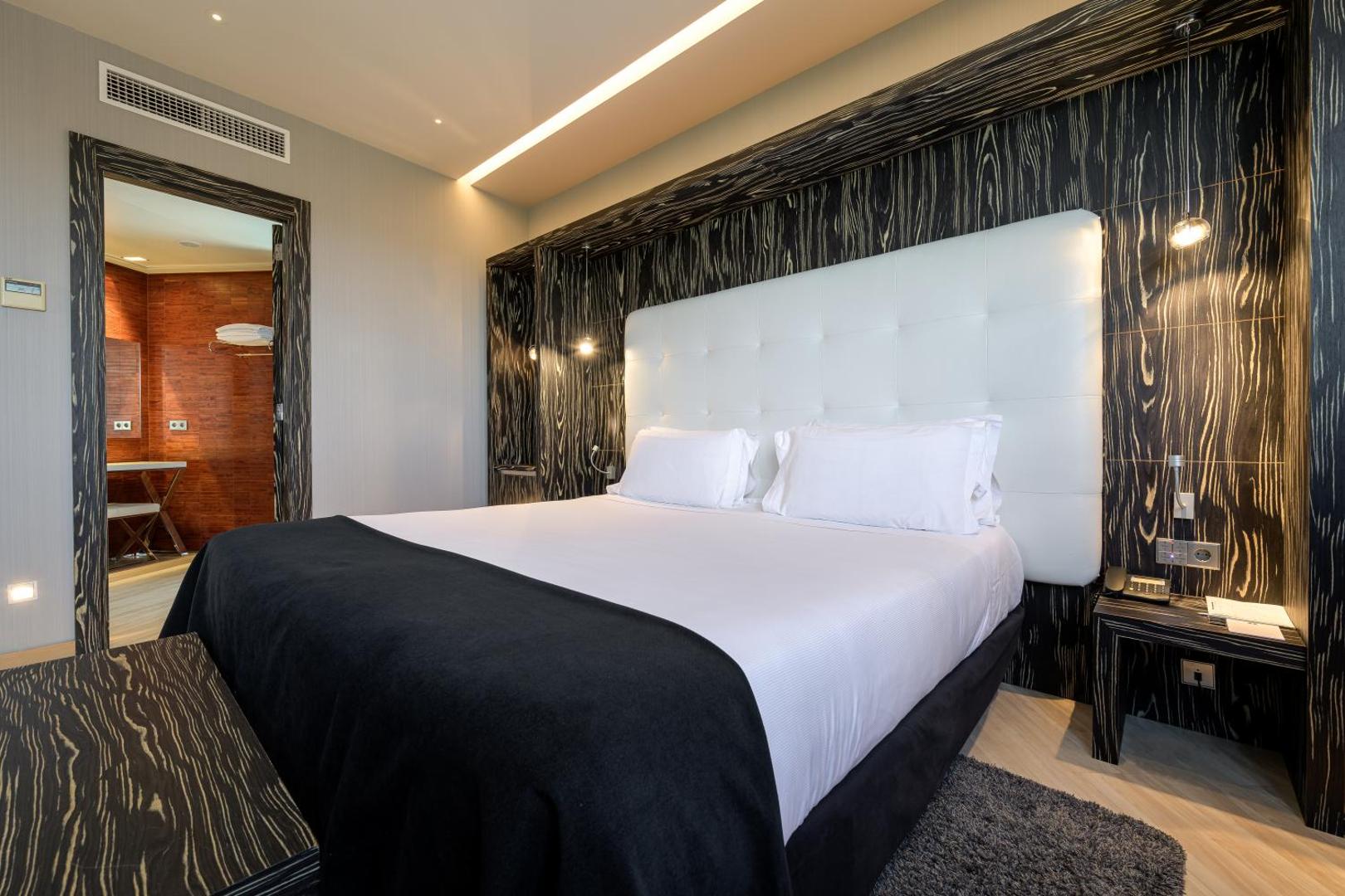 Hotel Maydrit Hotel Maydrit