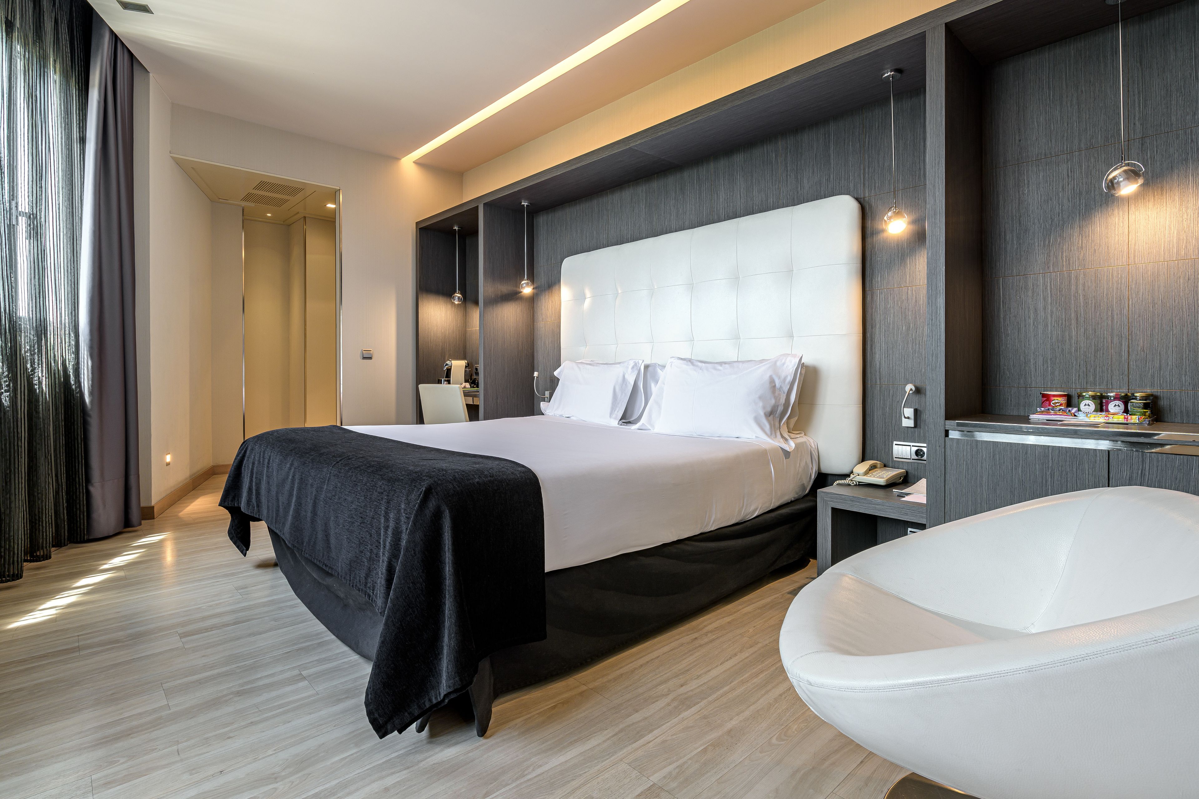 Hotel Maydrit Hotel Maydrit