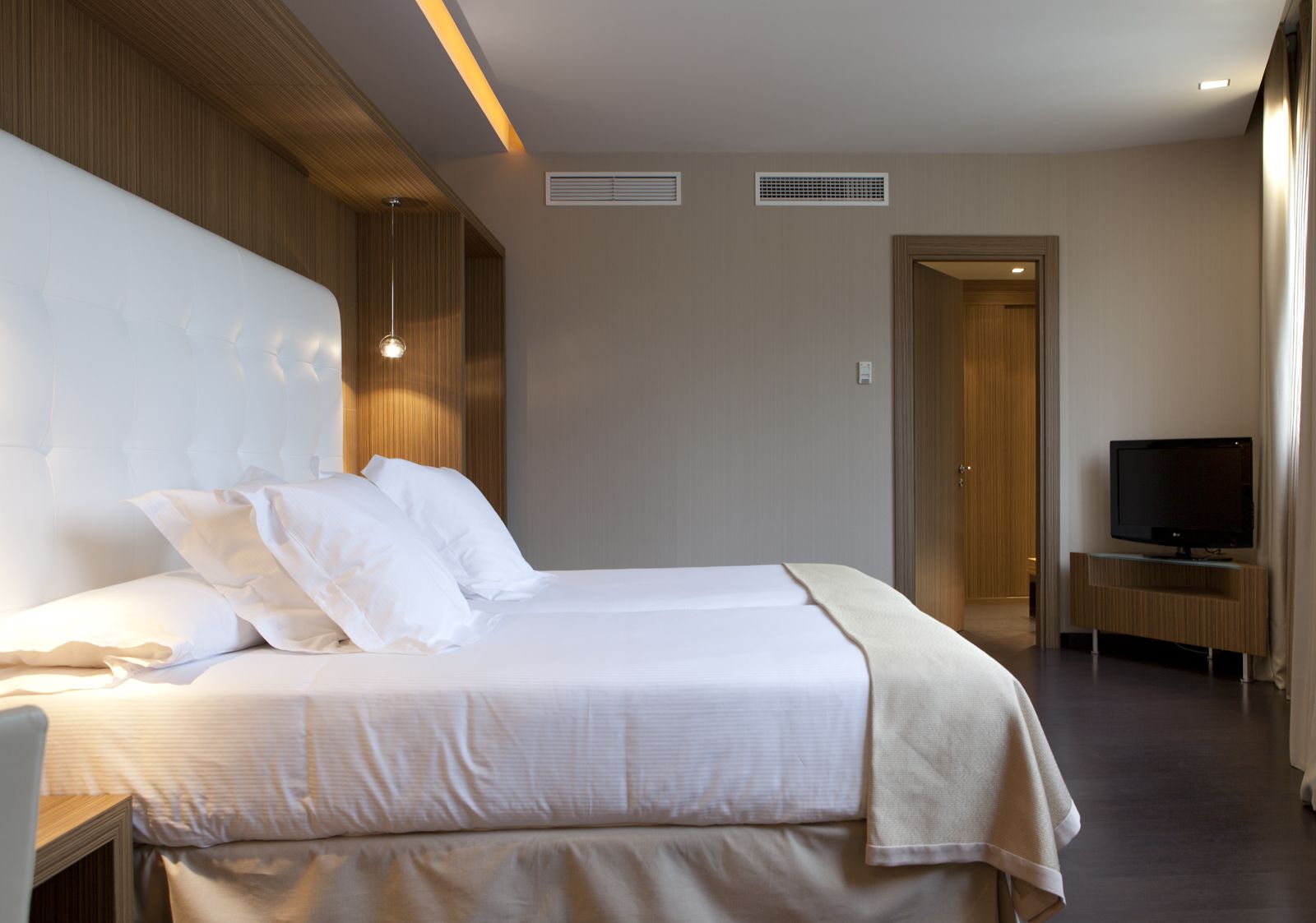 Hotel Maydrit Hotel Maydrit